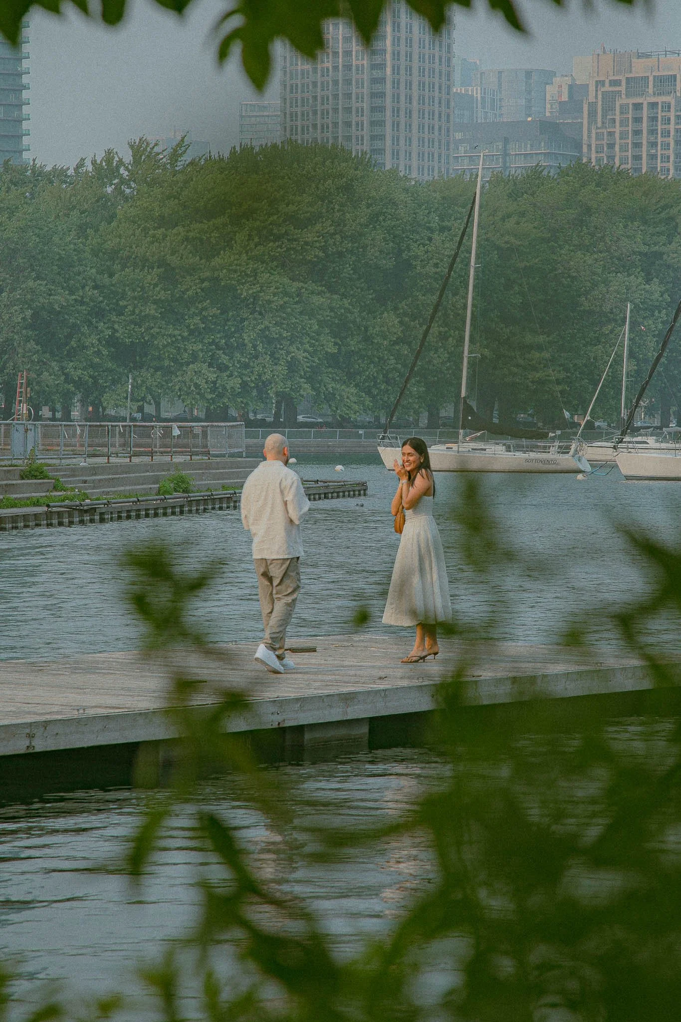 Shoot-Prenup-Liz&AJ-377.jpg