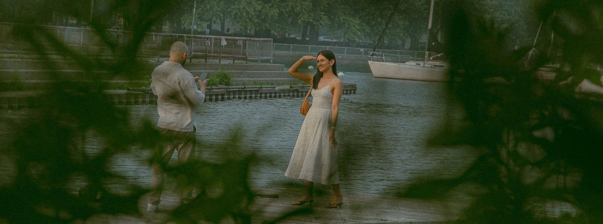 Shoot-Prenup-Liz&AJ-378.jpg