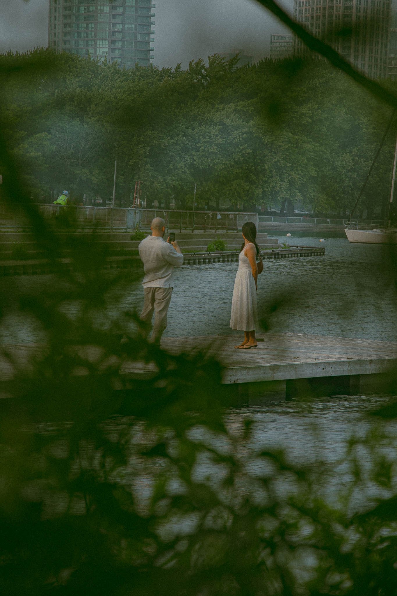 Shoot-Prenup-Liz&AJ-379.jpg