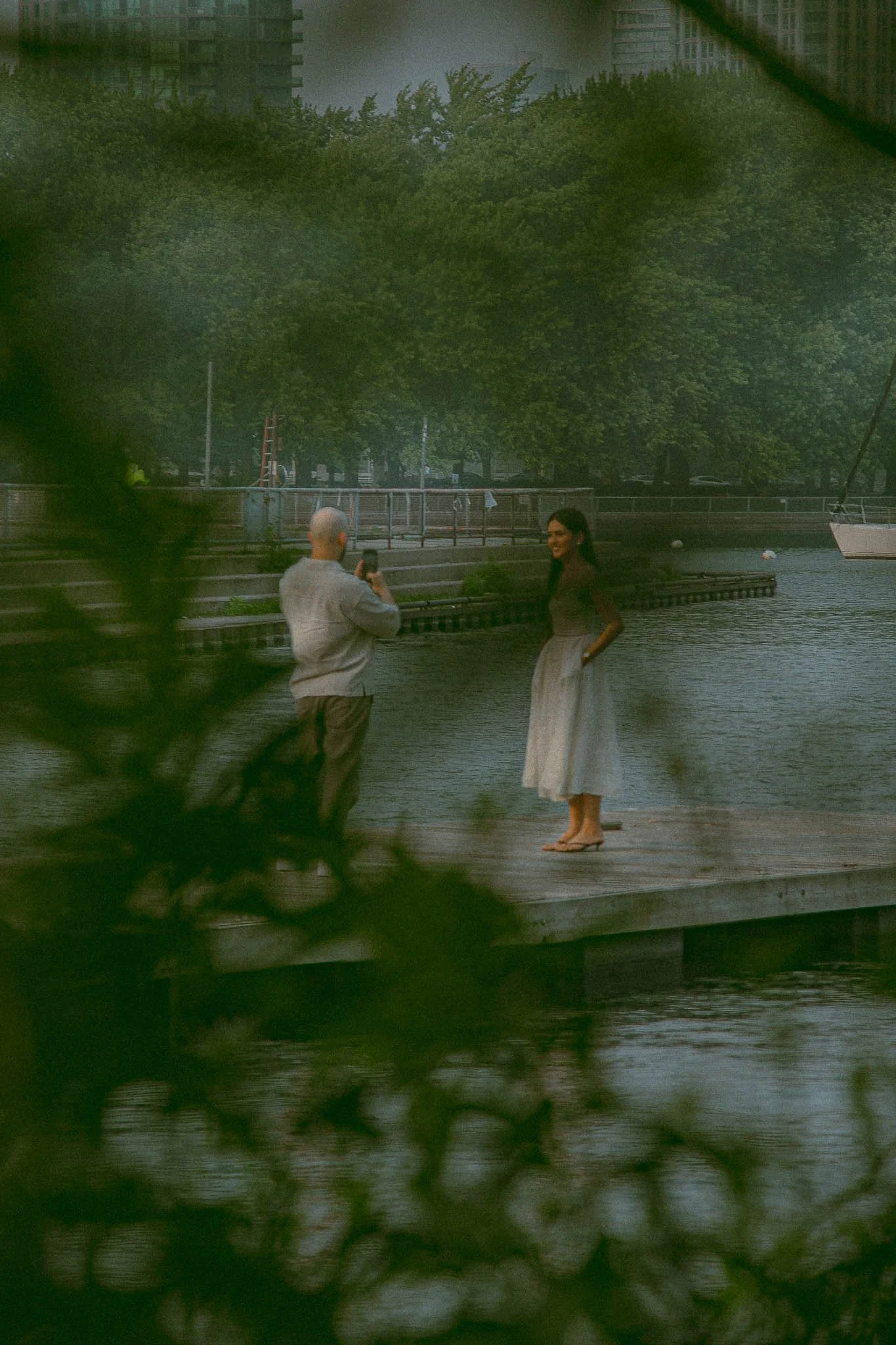 Shoot-Prenup-Liz&AJ-381.jpg