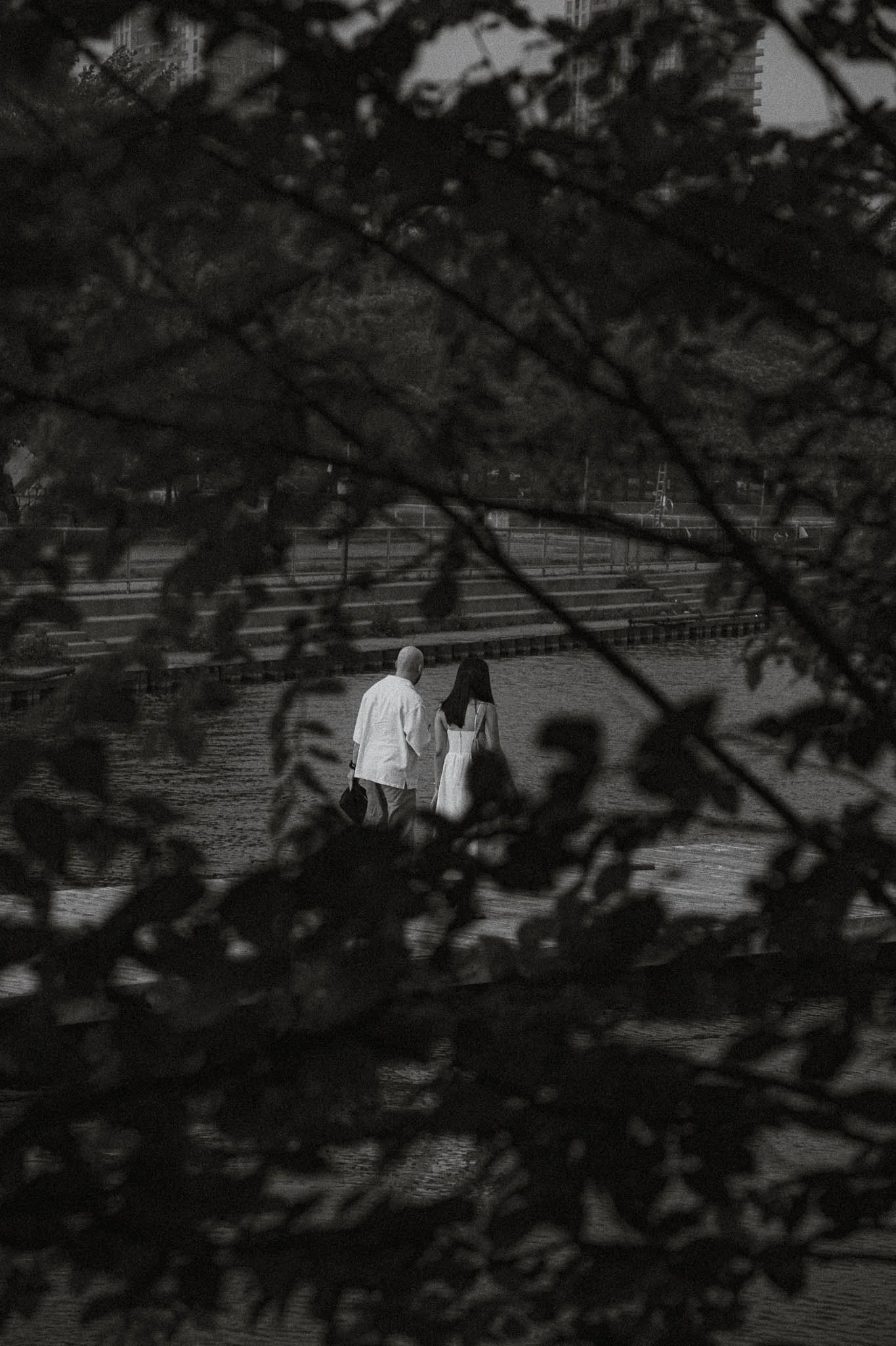 Shoot-Prenup-Liz&AJ-382.jpg