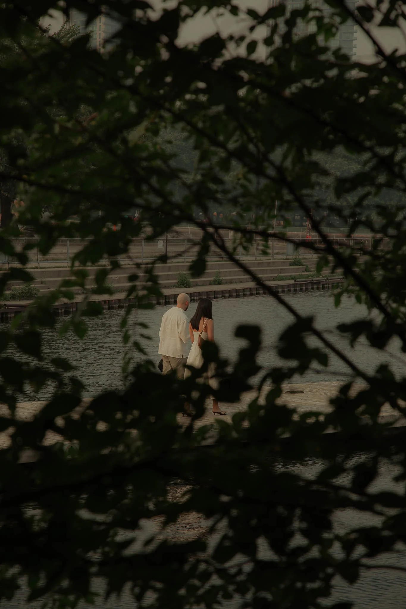 Shoot-Prenup-Liz&AJ-383.jpg
