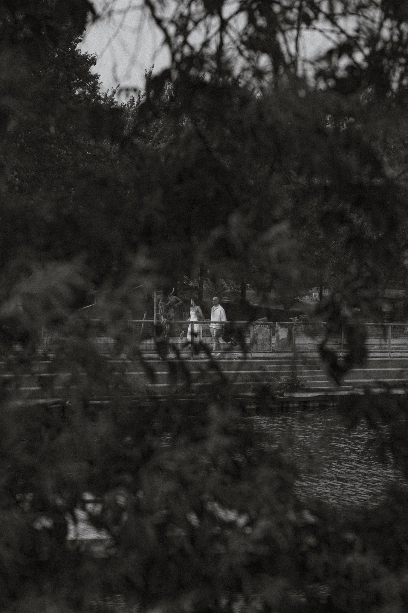 Shoot-Prenup-Liz&AJ-388.jpg