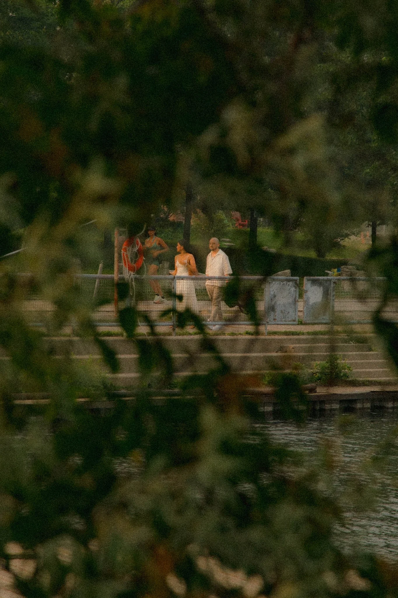 Shoot-Prenup-Liz&AJ-389.jpg