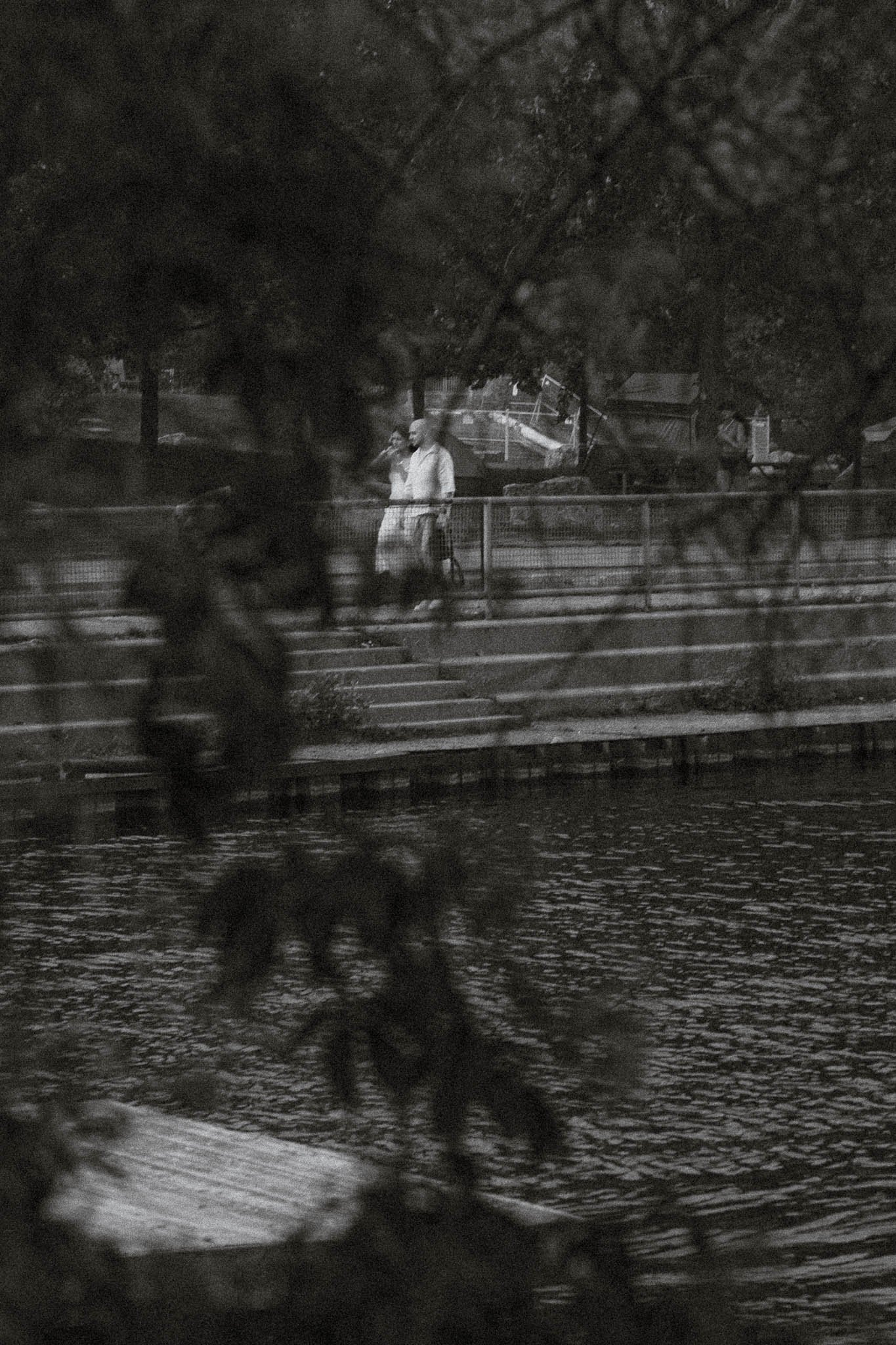 Shoot-Prenup-Liz&AJ-390.jpg
