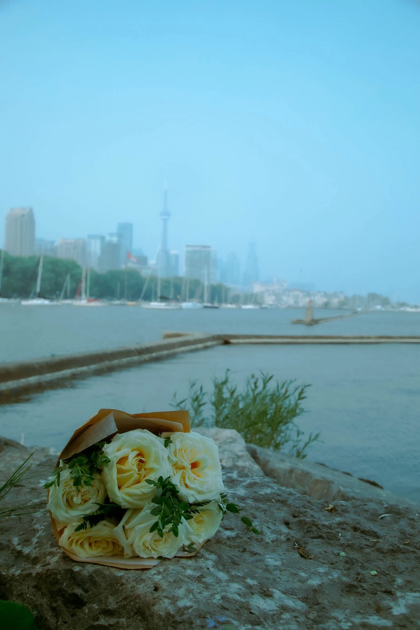 Shoot-Prenup-Liz&AJ-392.jpg