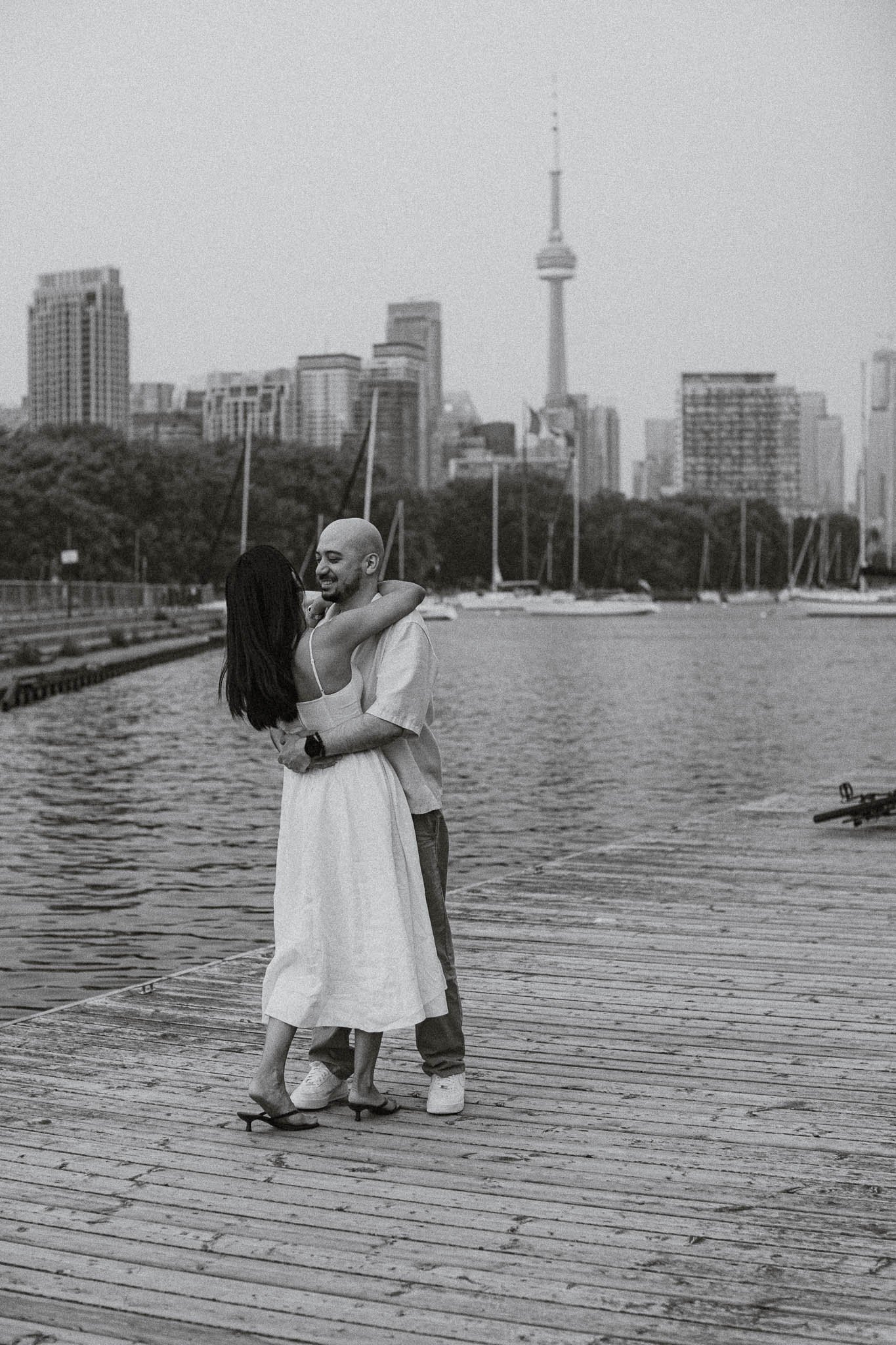 Shoot-Prenup-Liz&AJ-1.jpg