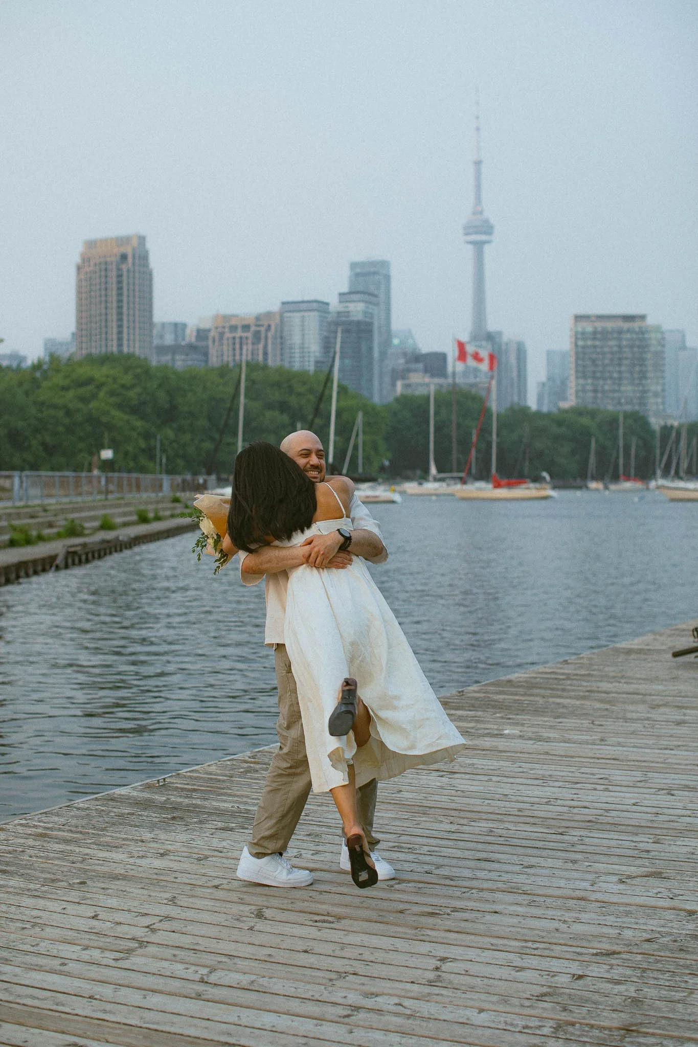 Shoot-Prenup-Liz&AJ-2.jpg