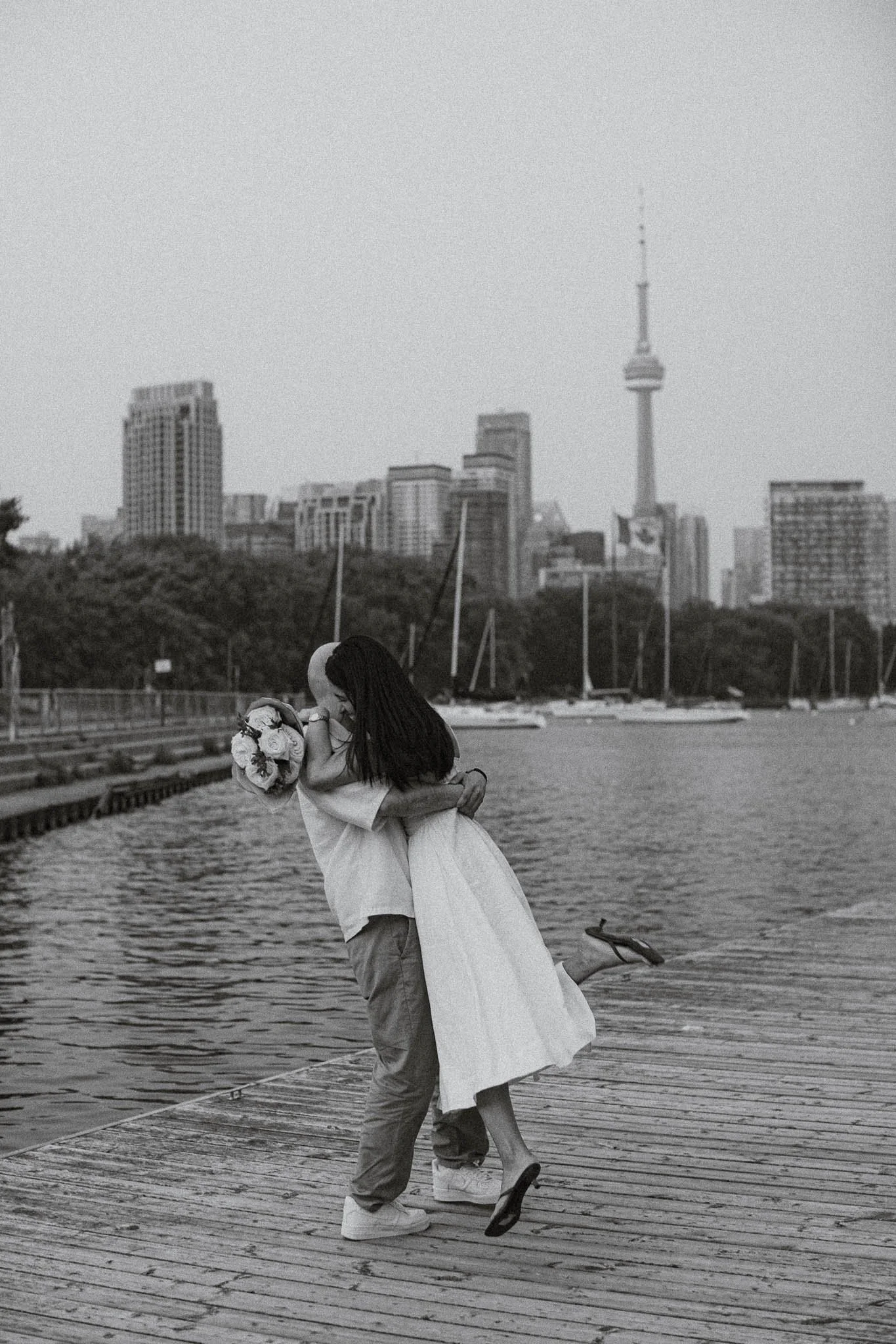 Shoot-Prenup-Liz&AJ-3.jpg
