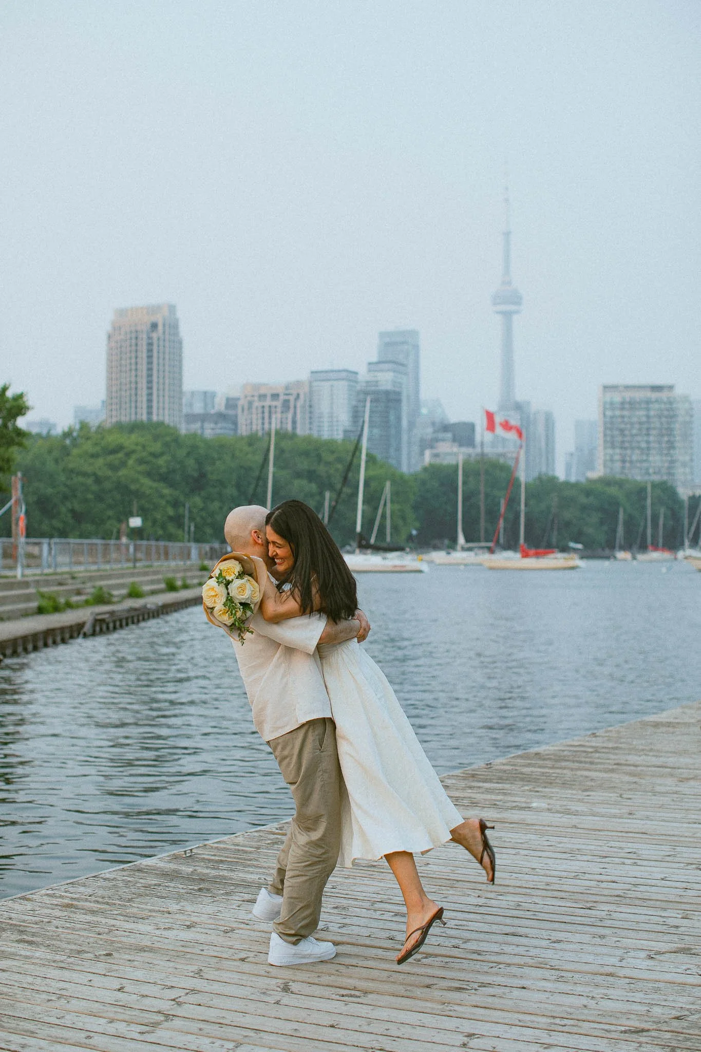 Shoot-Prenup-Liz&AJ-4.jpg