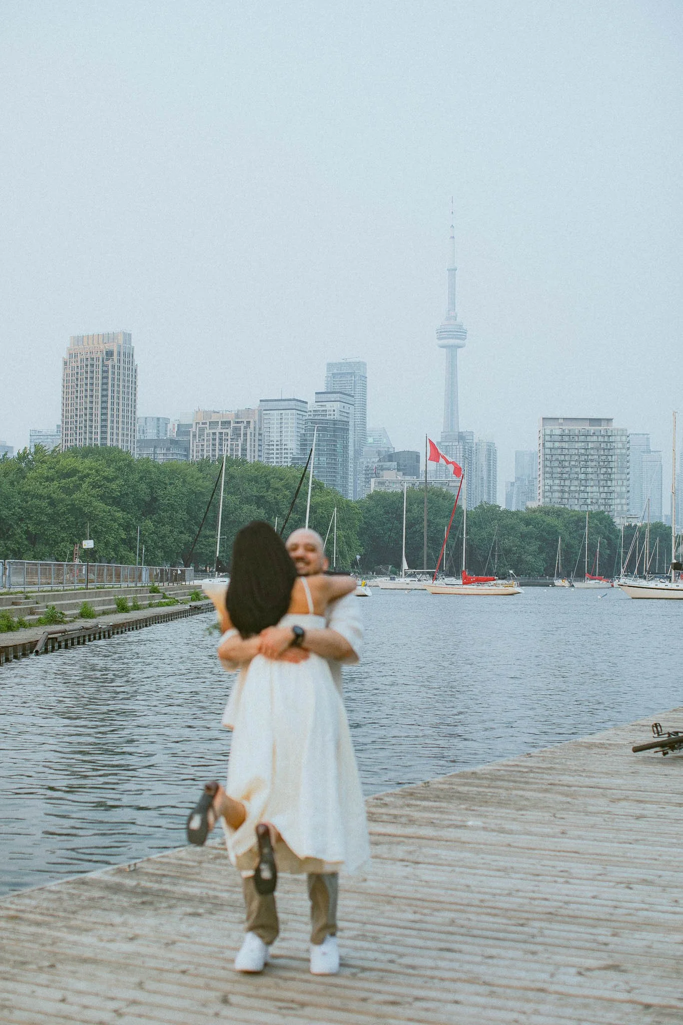 Shoot-Prenup-Liz&AJ-5.jpg