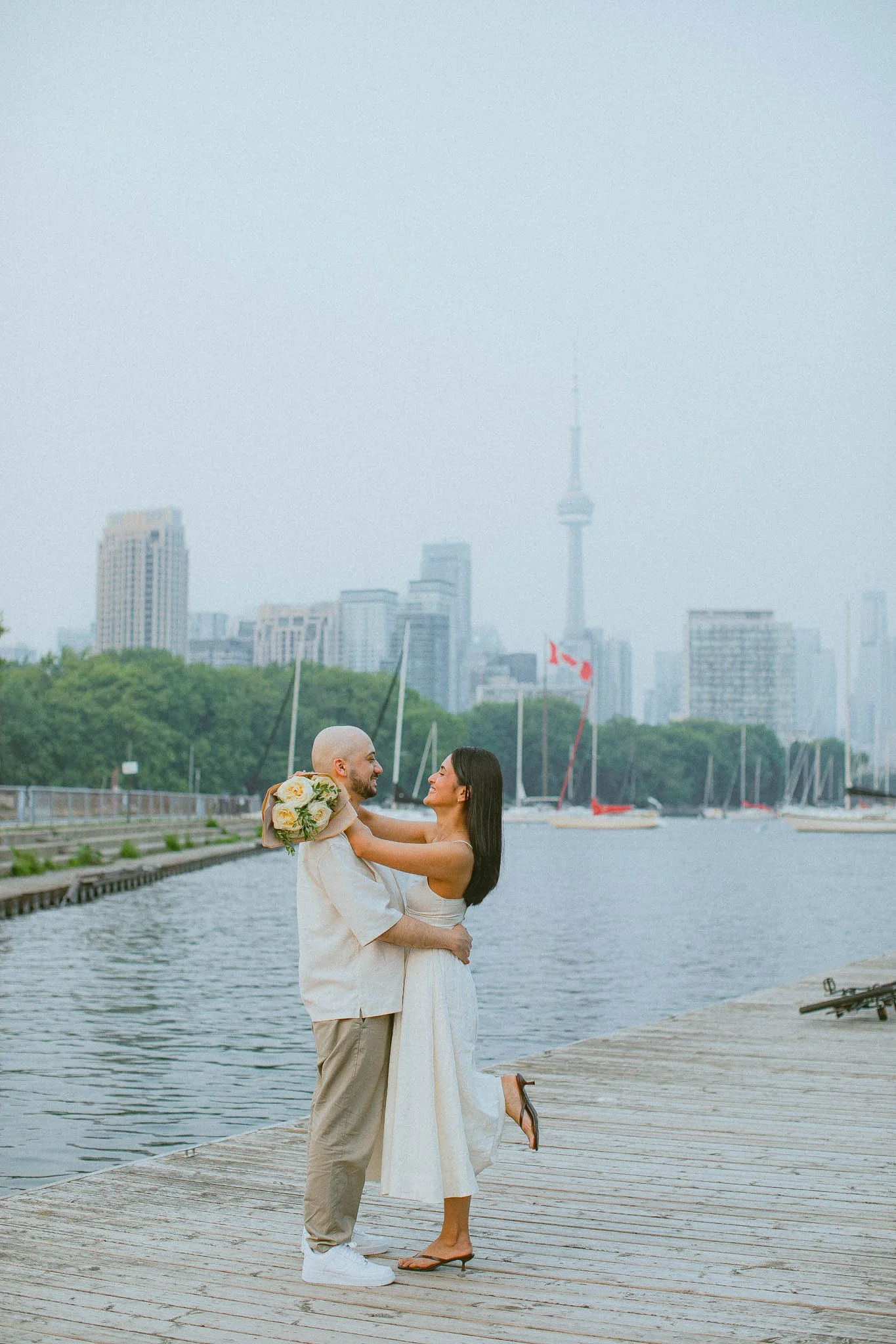 Shoot-Prenup-Liz&AJ-7.jpg