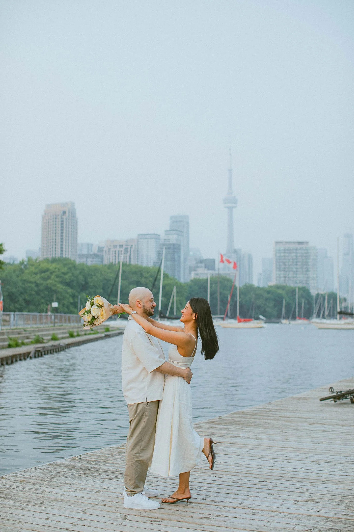 Shoot-Prenup-Liz&AJ-8.jpg