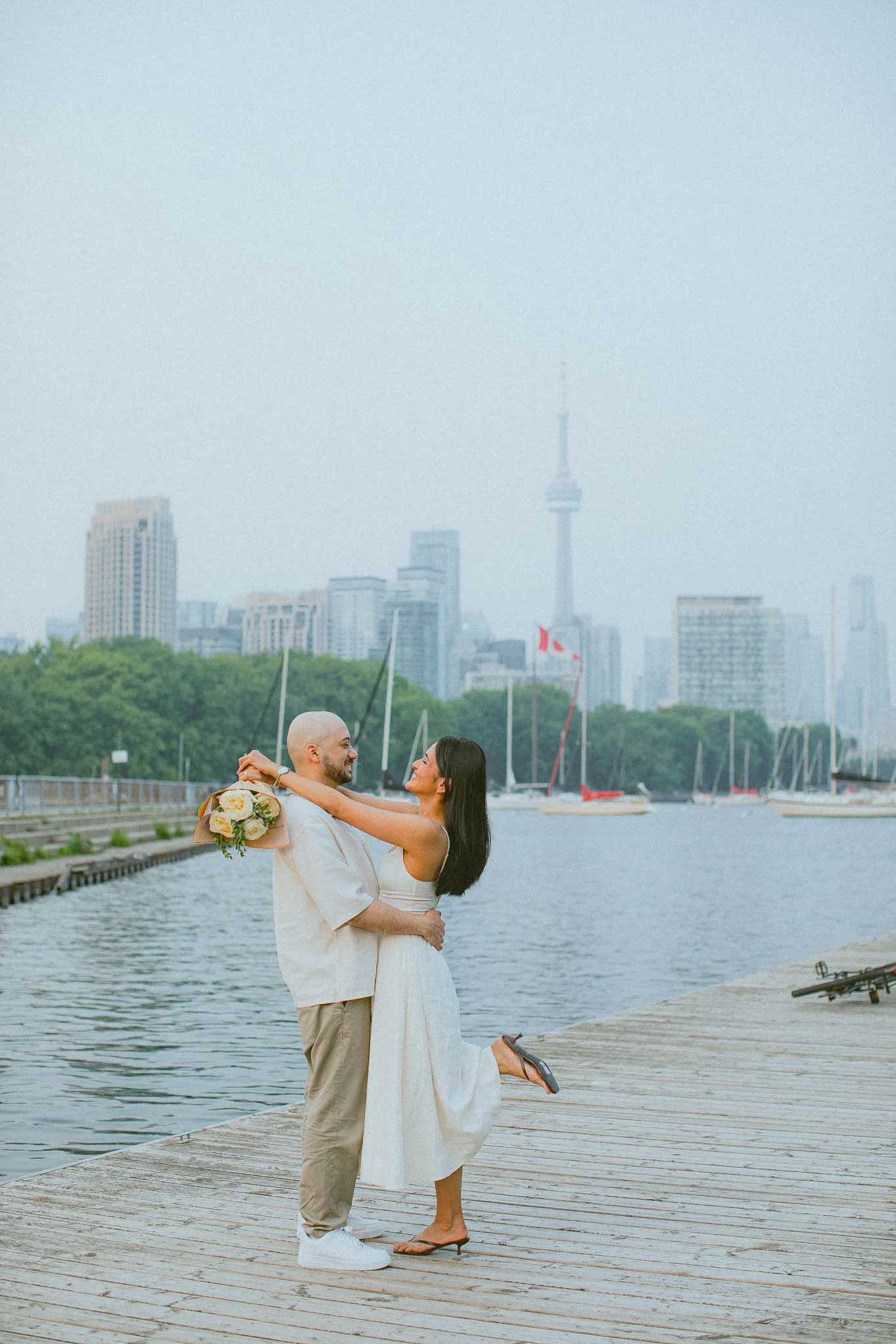 Shoot-Prenup-Liz&AJ-9.jpg