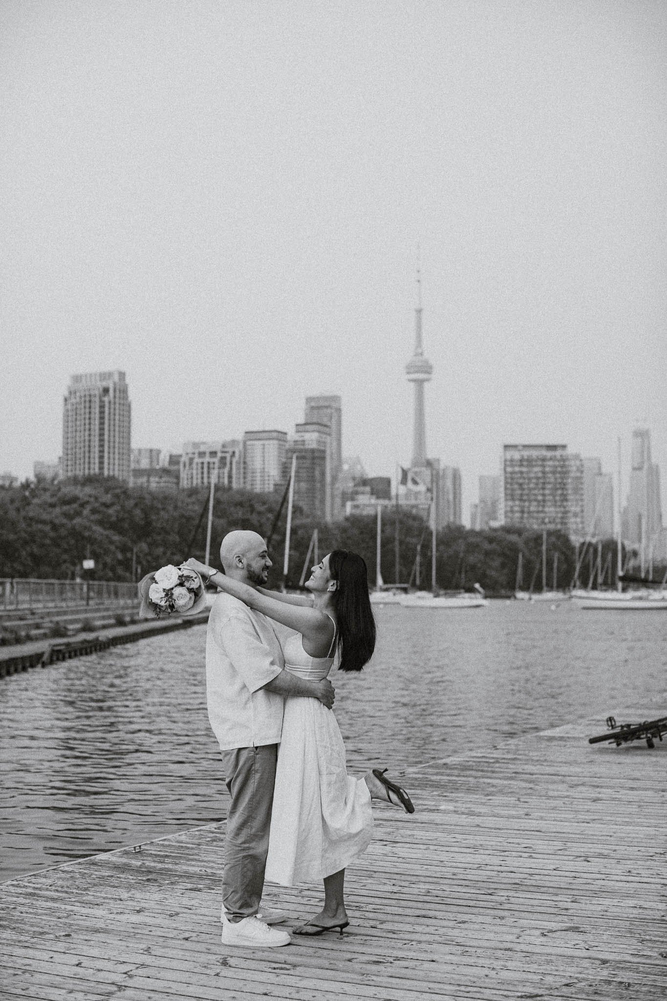 Shoot-Prenup-Liz&AJ-10.jpg