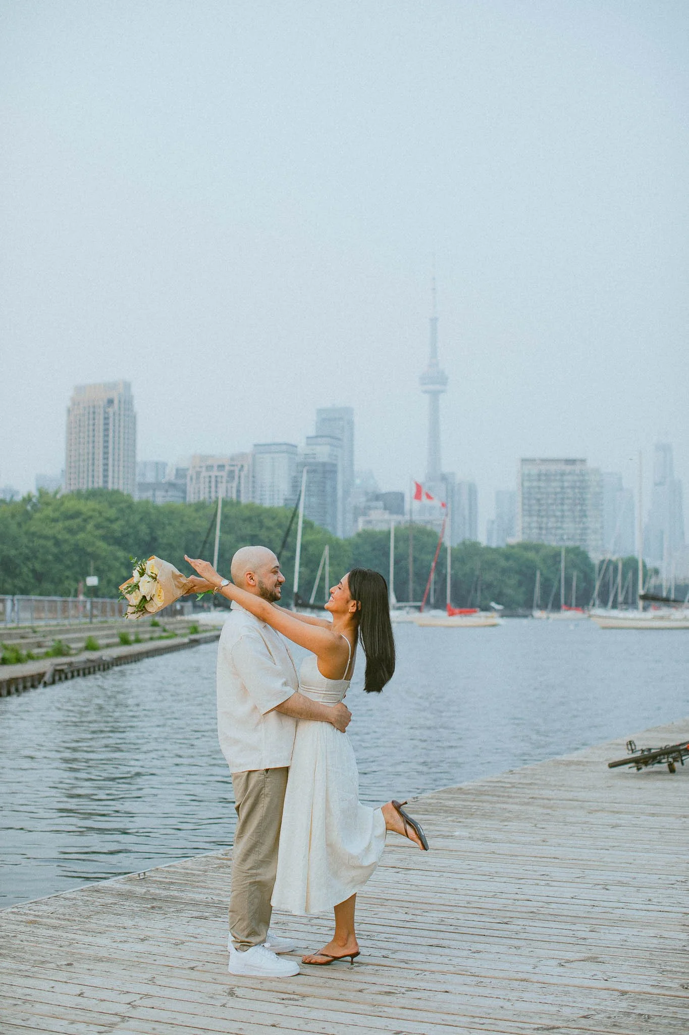 Shoot-Prenup-Liz&AJ-11.jpg