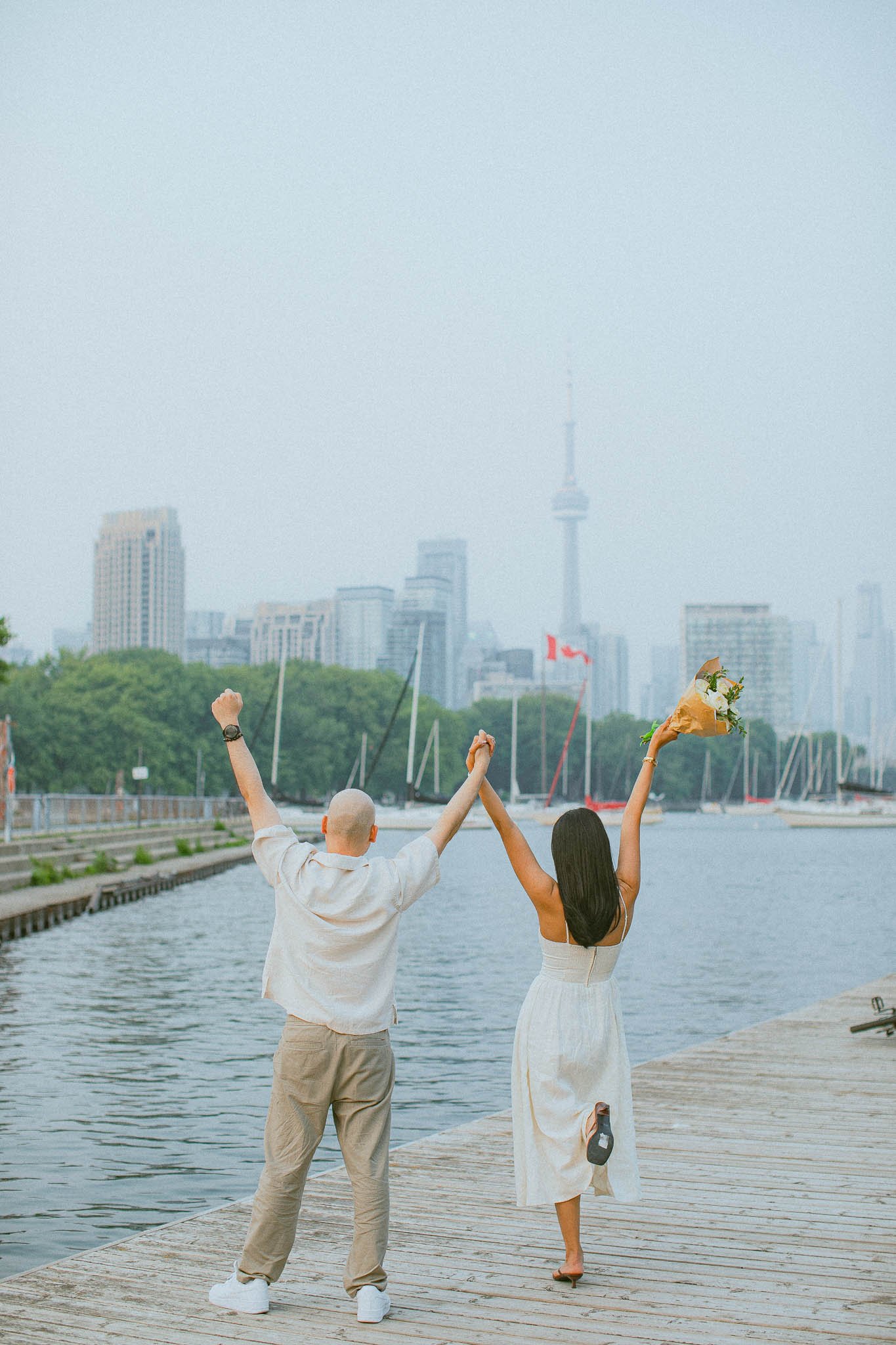 Shoot-Prenup-Liz&AJ-12.jpg