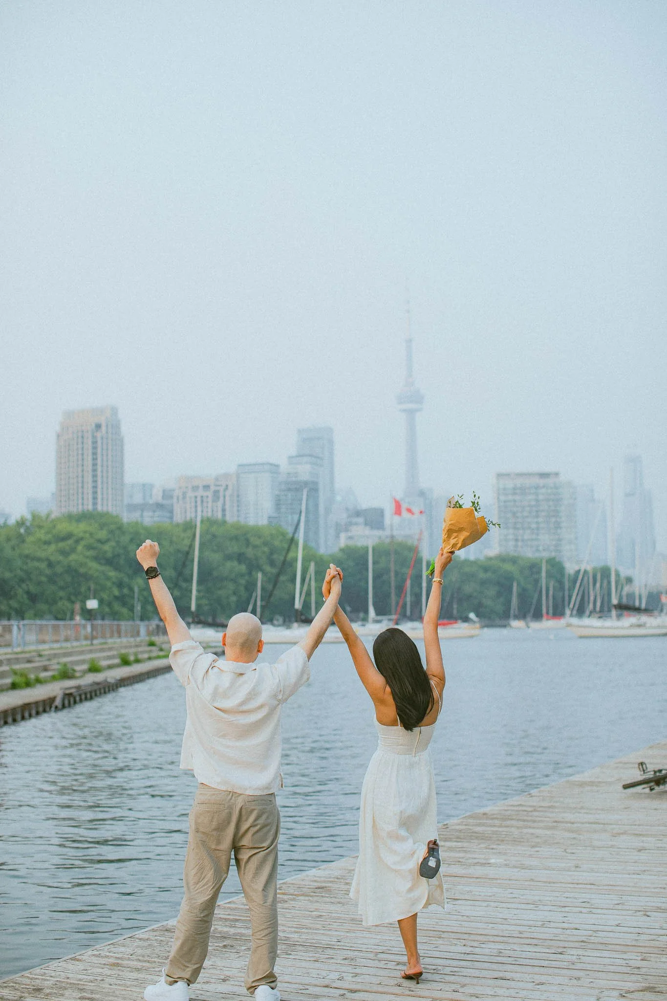 Shoot-Prenup-Liz&AJ-13.jpg