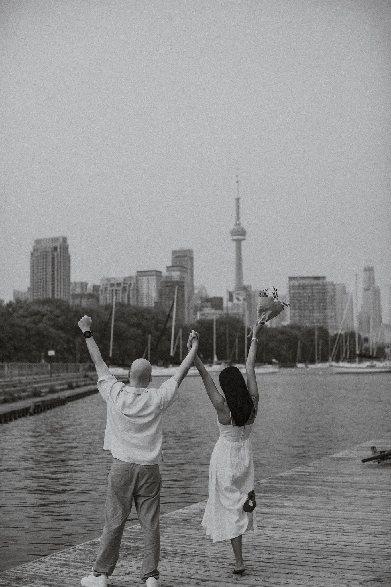 Shoot-Prenup-Liz&AJ-14.jpg