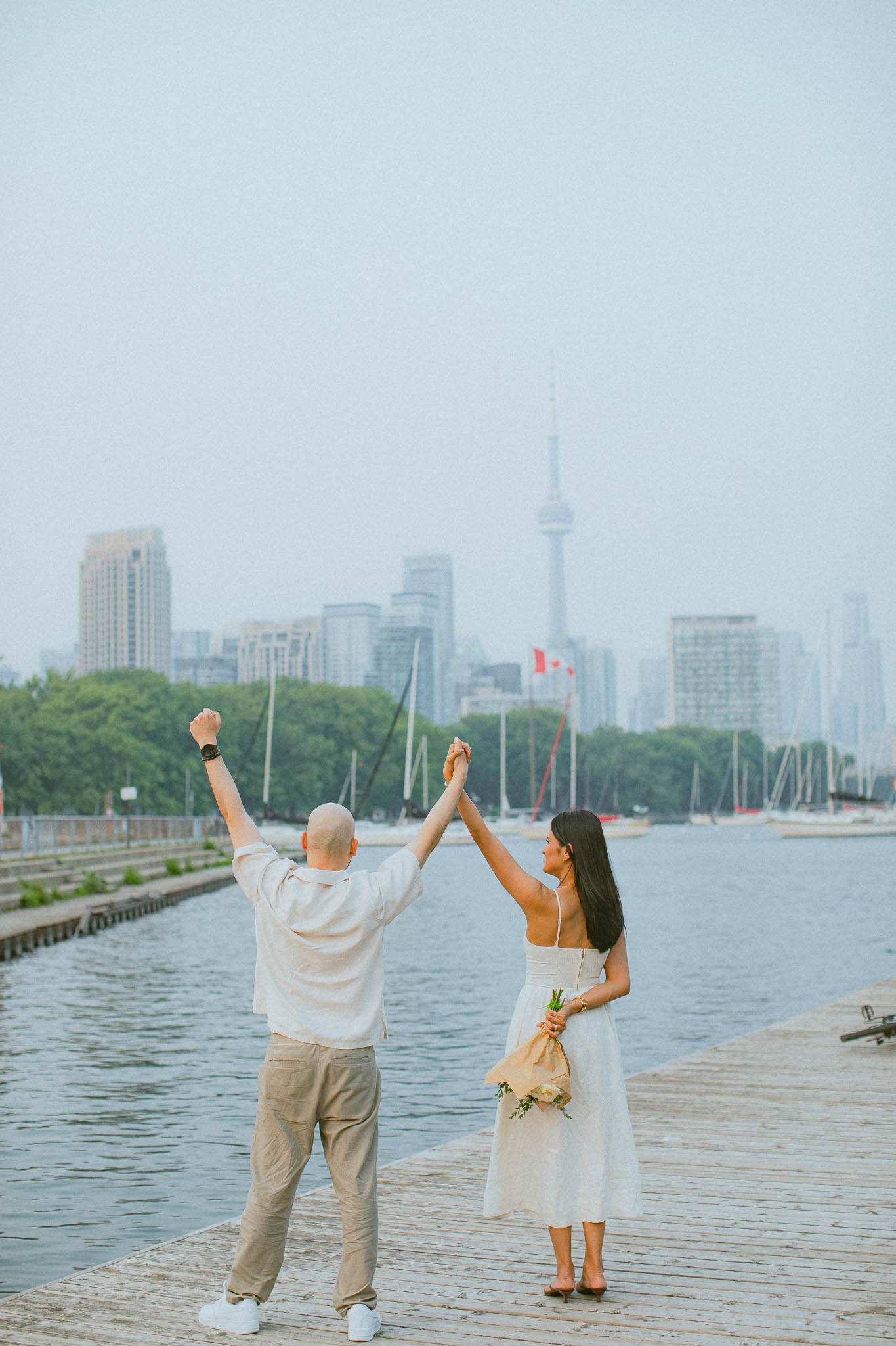 Shoot-Prenup-Liz&AJ-15.jpg
