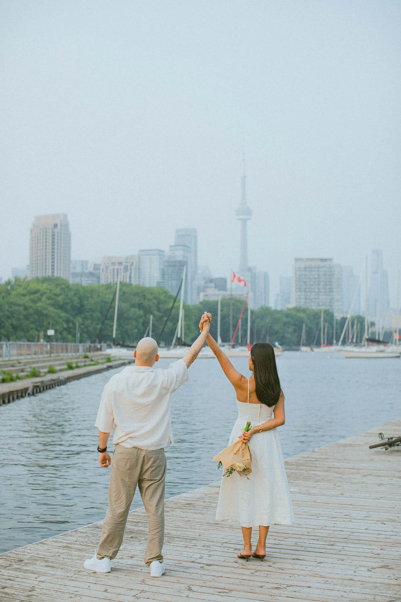 Shoot-Prenup-Liz&AJ-16.jpg