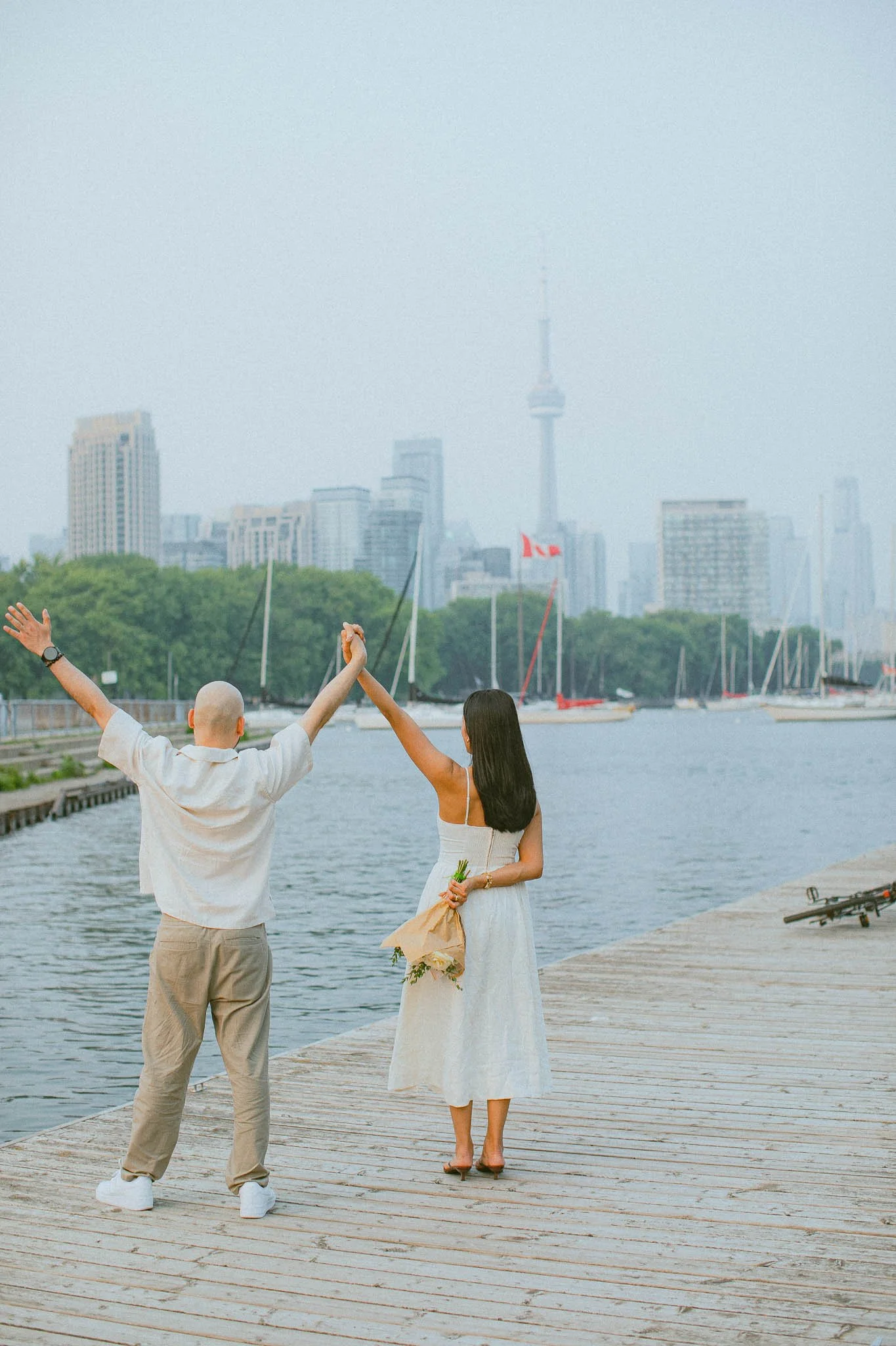 Shoot-Prenup-Liz&AJ-17.jpg