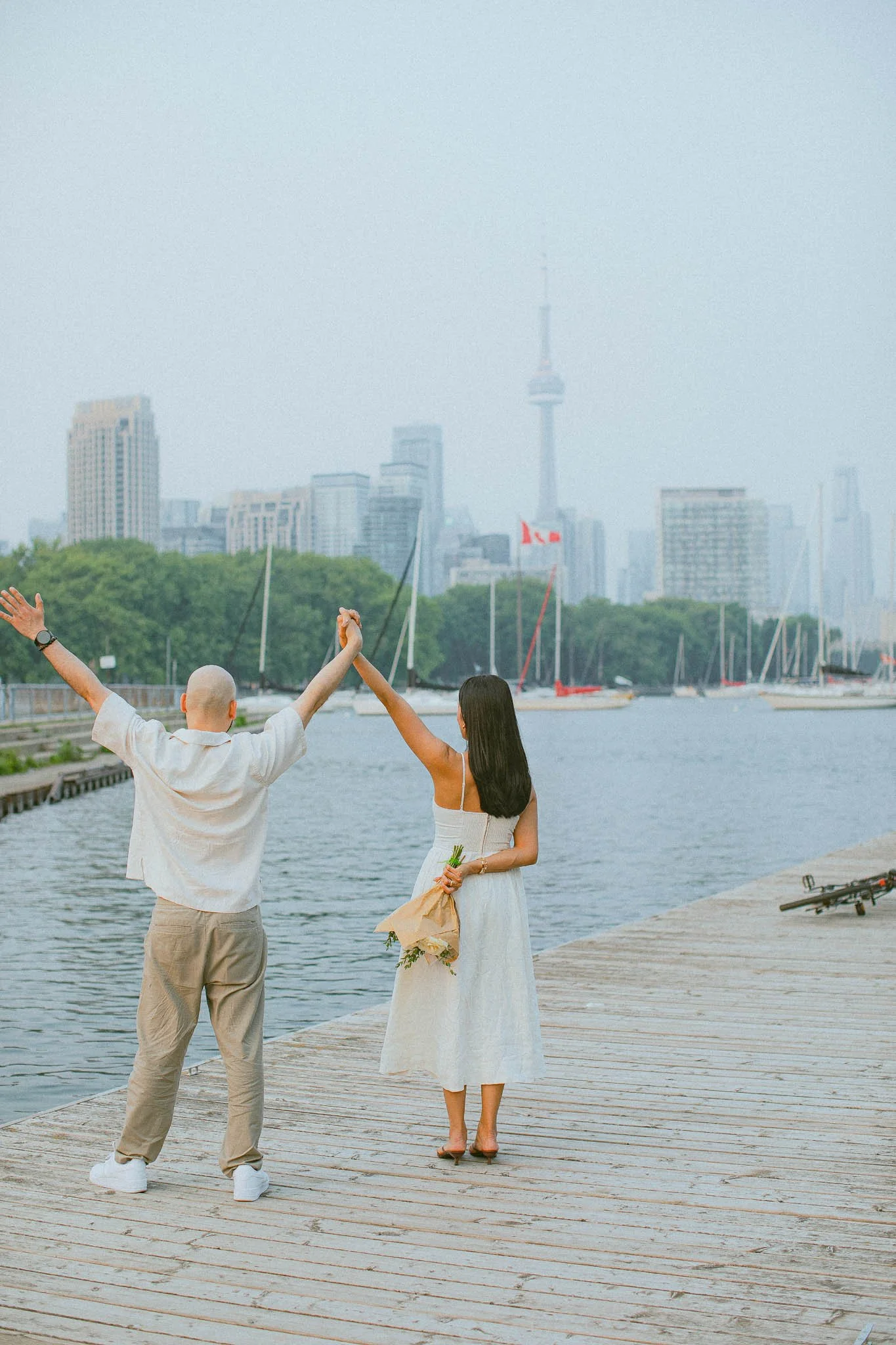 Shoot-Prenup-Liz&AJ-18.jpg
