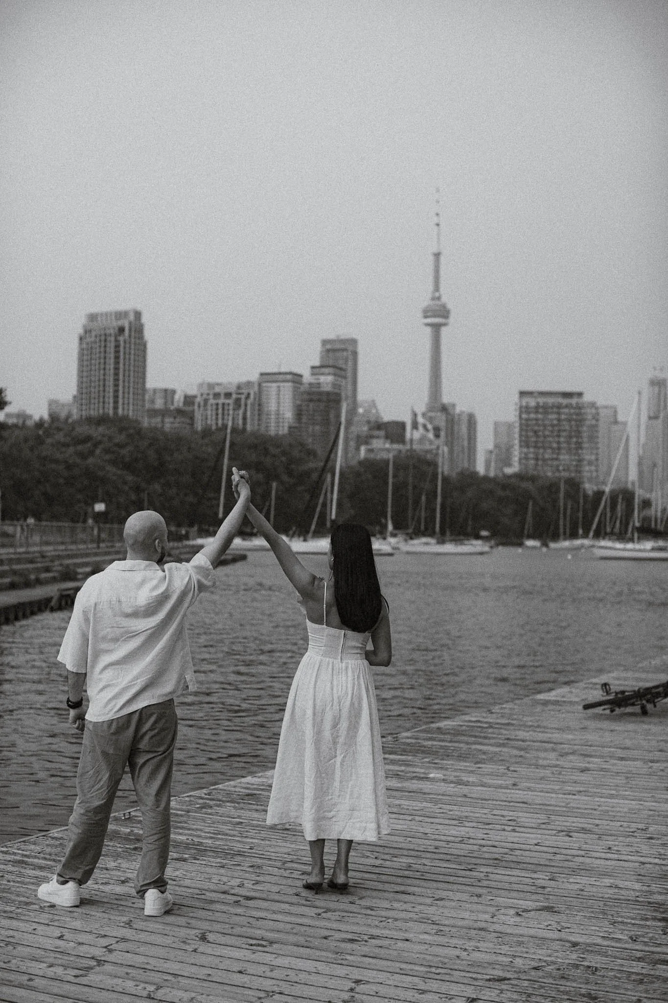 Shoot-Prenup-Liz&AJ-19.jpg