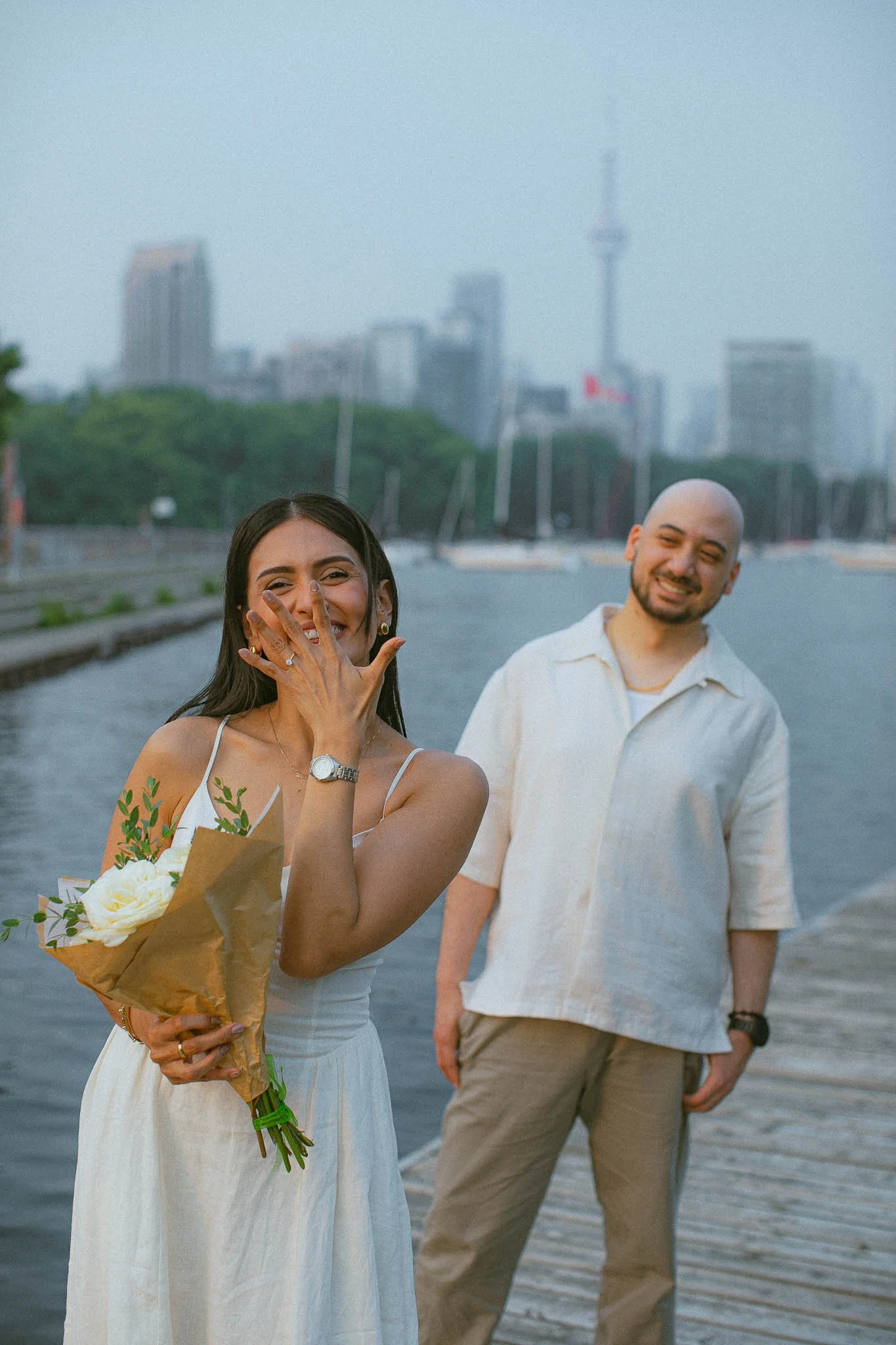 Shoot-Prenup-Liz&AJ-20.jpg