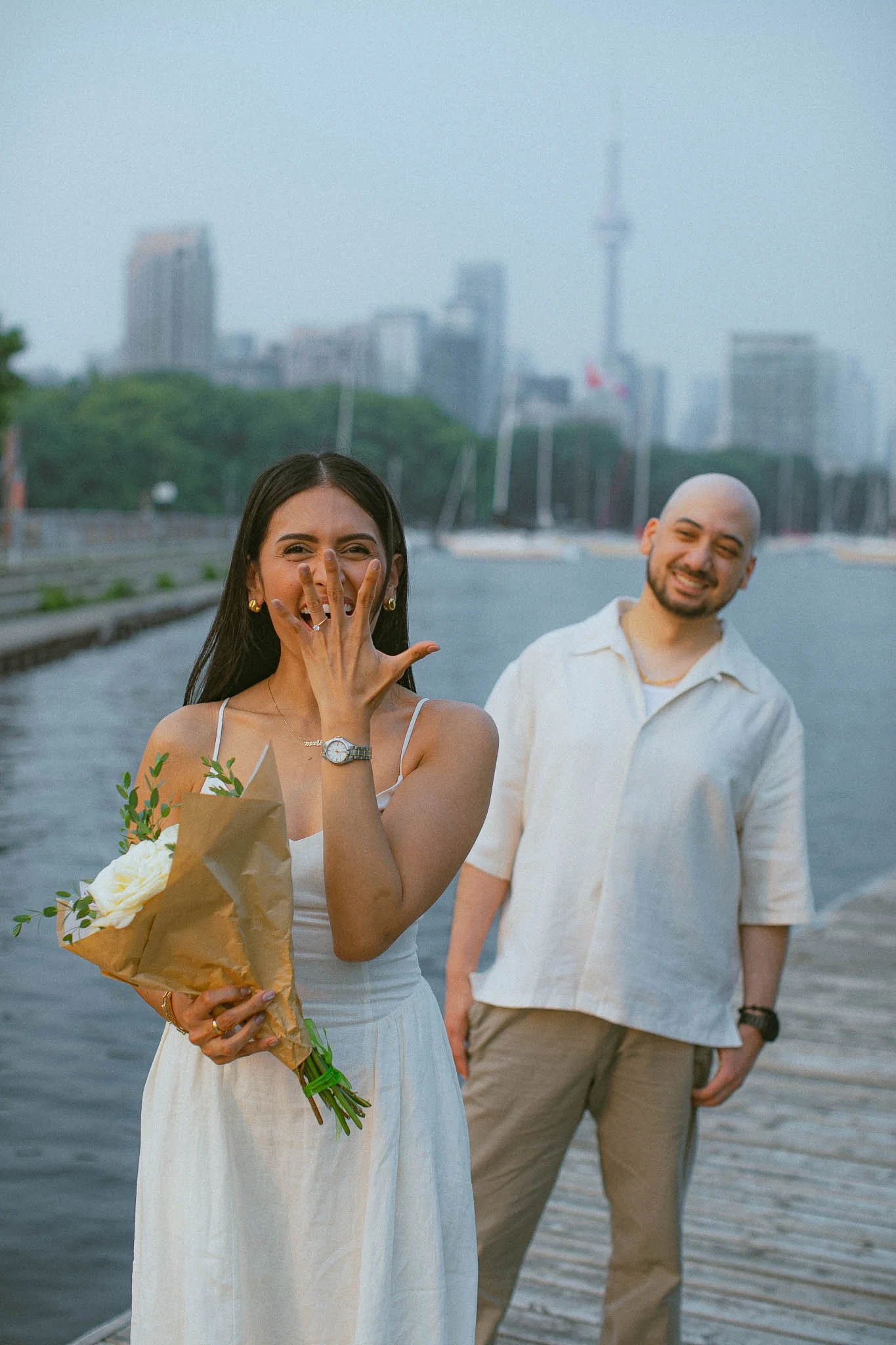 Shoot-Prenup-Liz&AJ-21.jpg