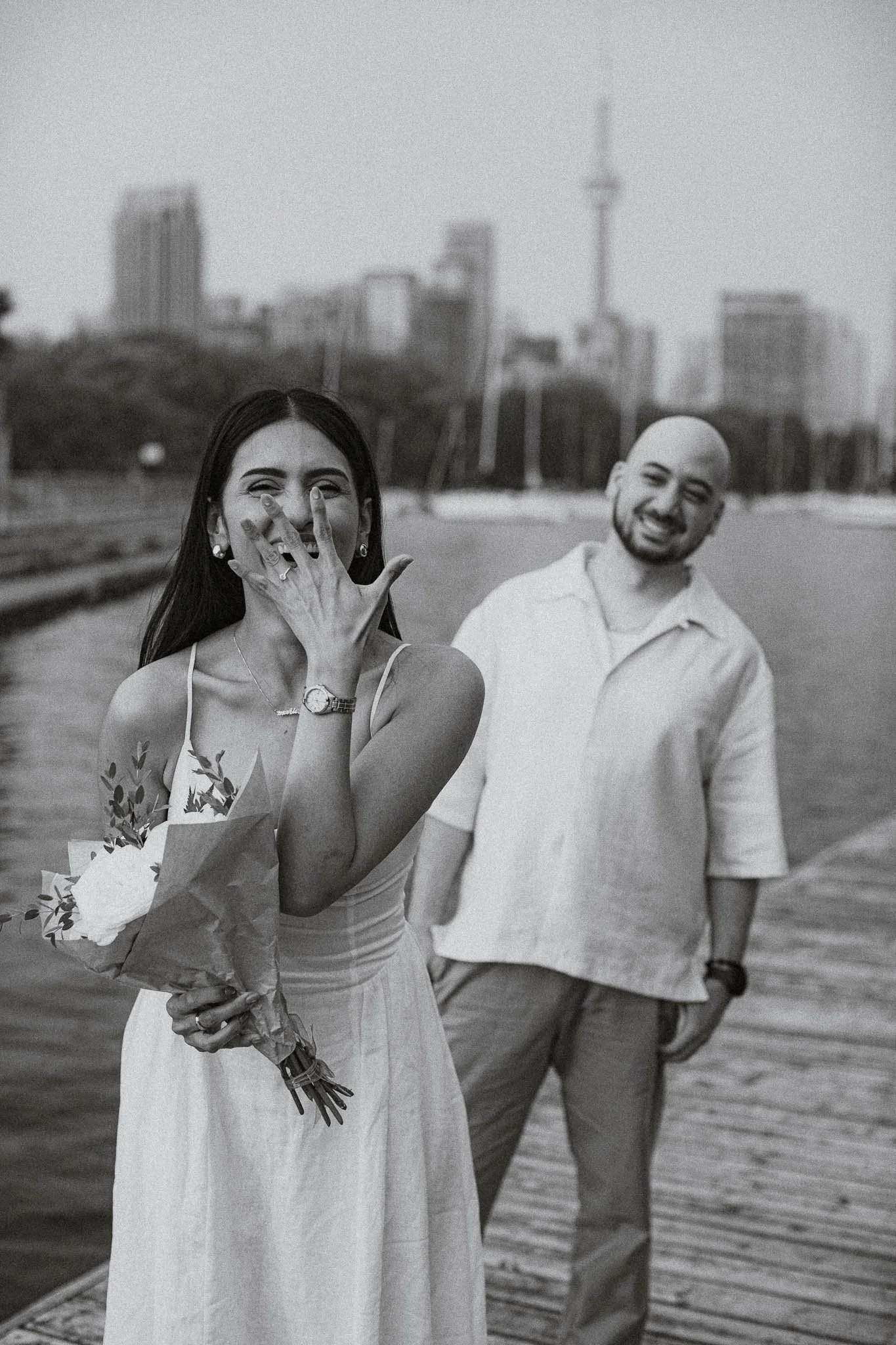 Shoot-Prenup-Liz&AJ-22.jpg