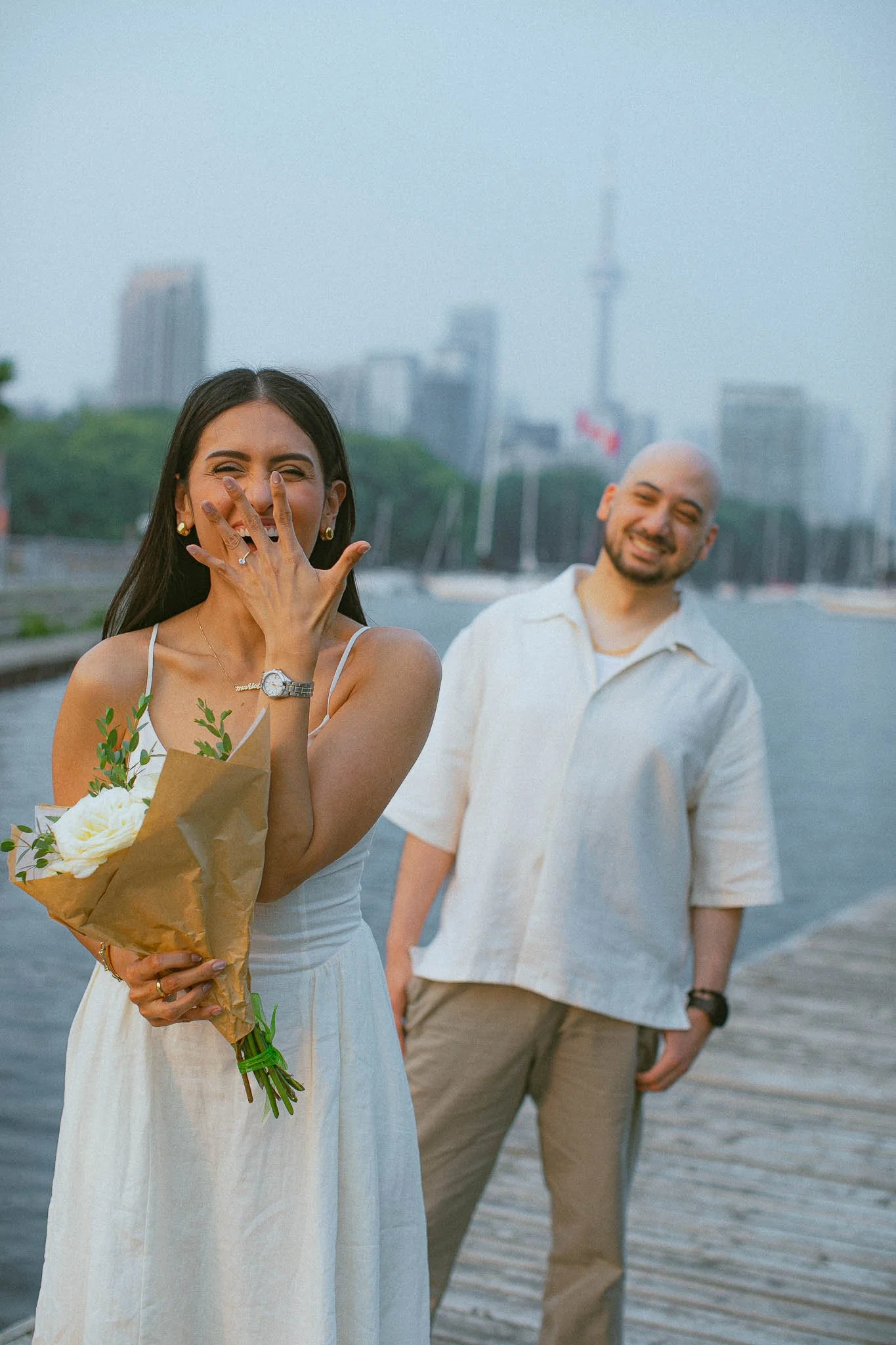 Shoot-Prenup-Liz&AJ-23.jpg