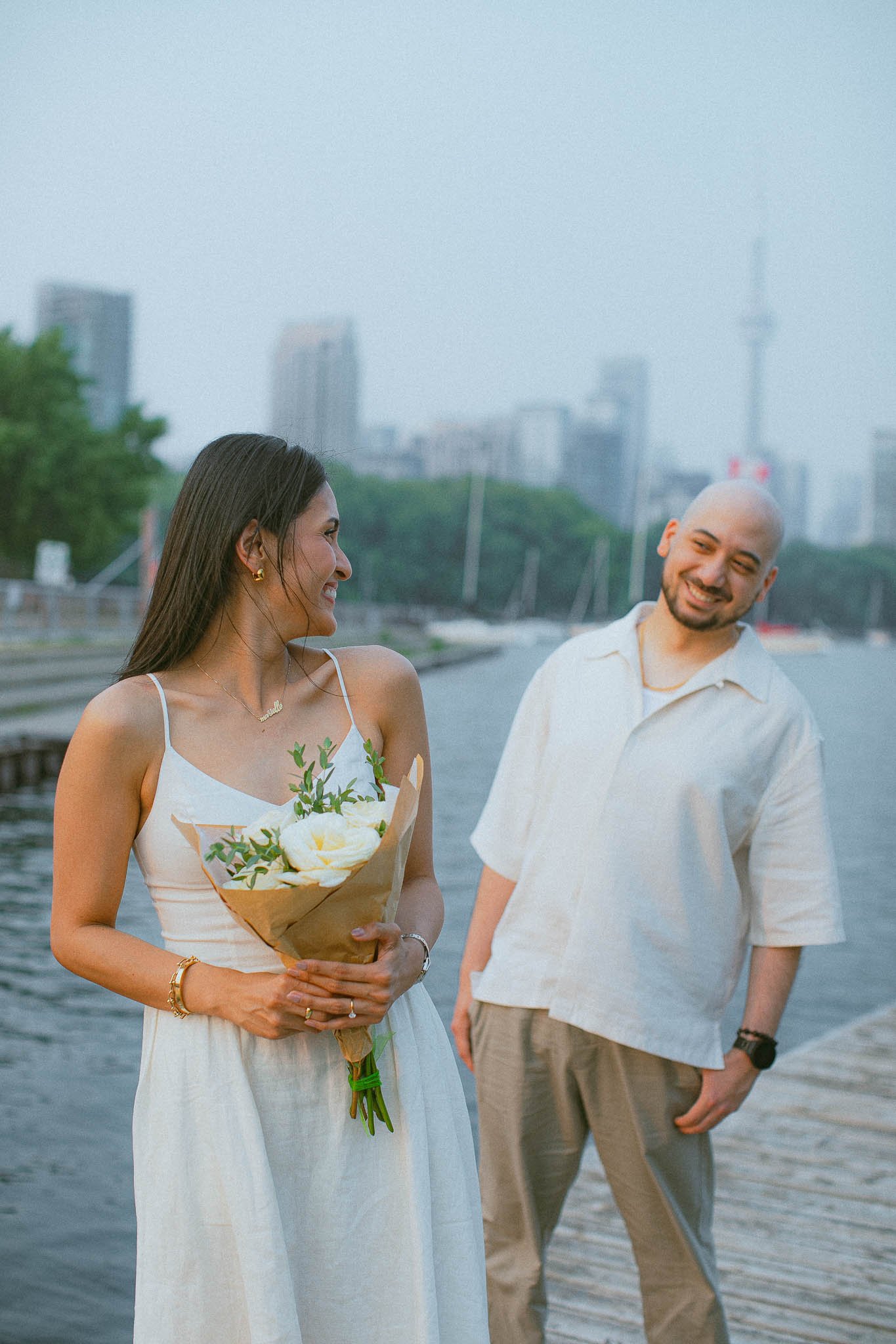 Shoot-Prenup-Liz&AJ-24.jpg