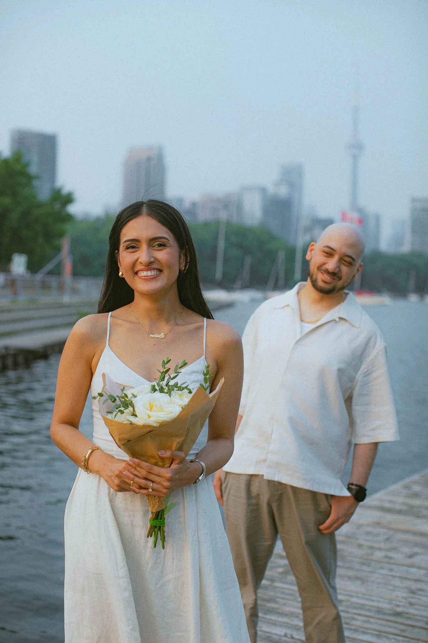 Shoot-Prenup-Liz&AJ-25.jpg
