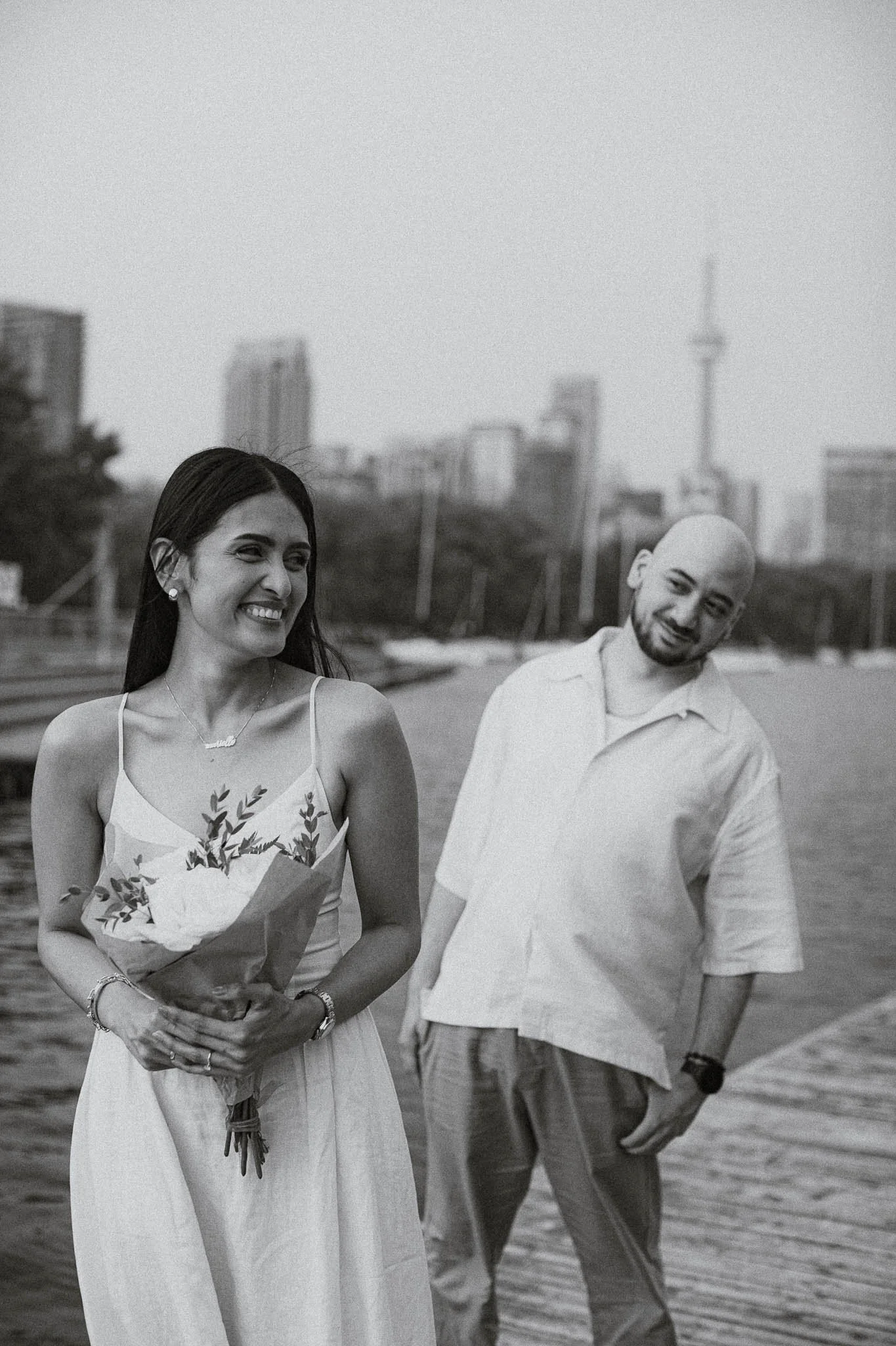 Shoot-Prenup-Liz&AJ-26.jpg