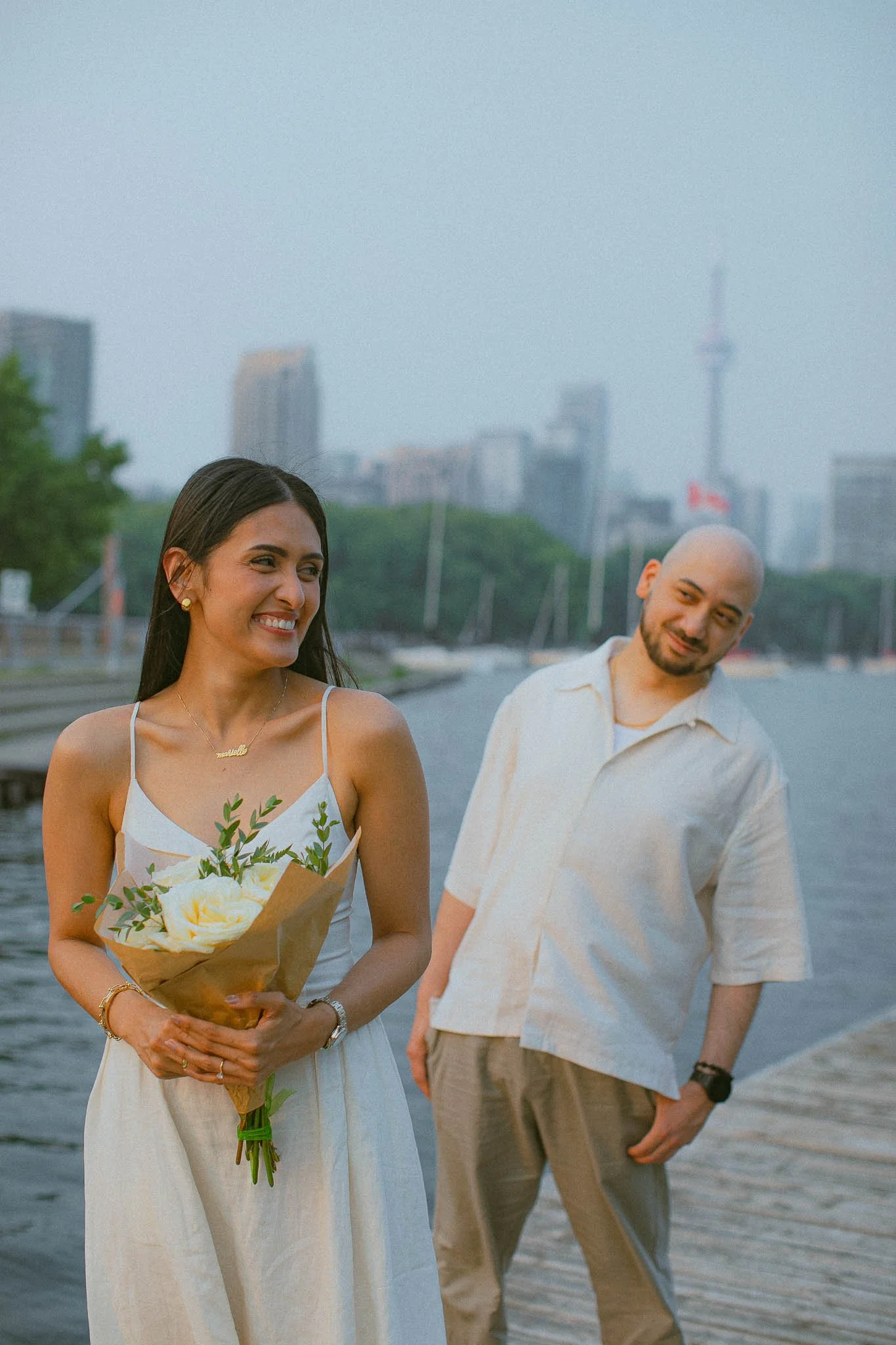 Shoot-Prenup-Liz&AJ-27.jpg