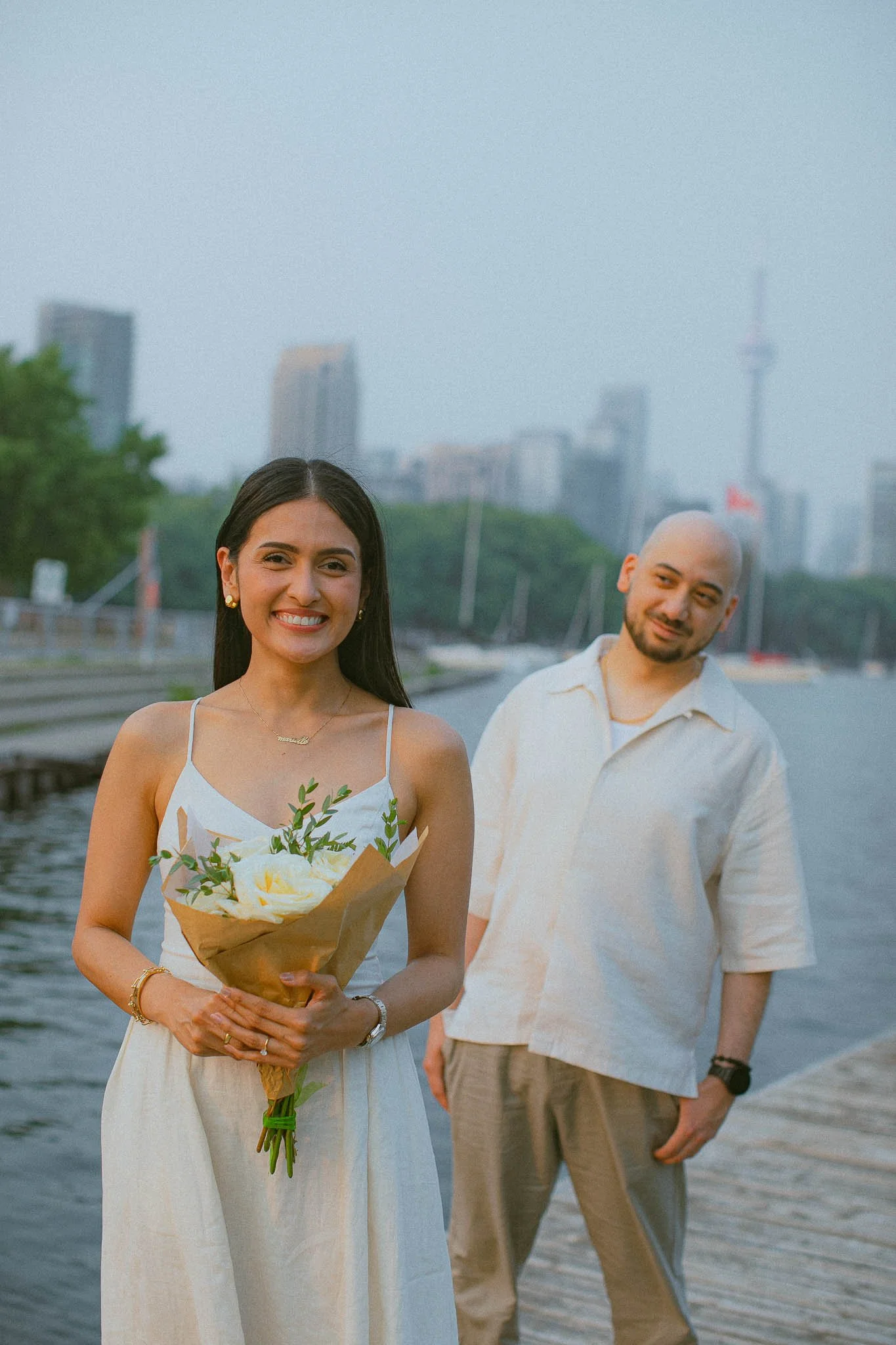 Shoot-Prenup-Liz&AJ-28.jpg