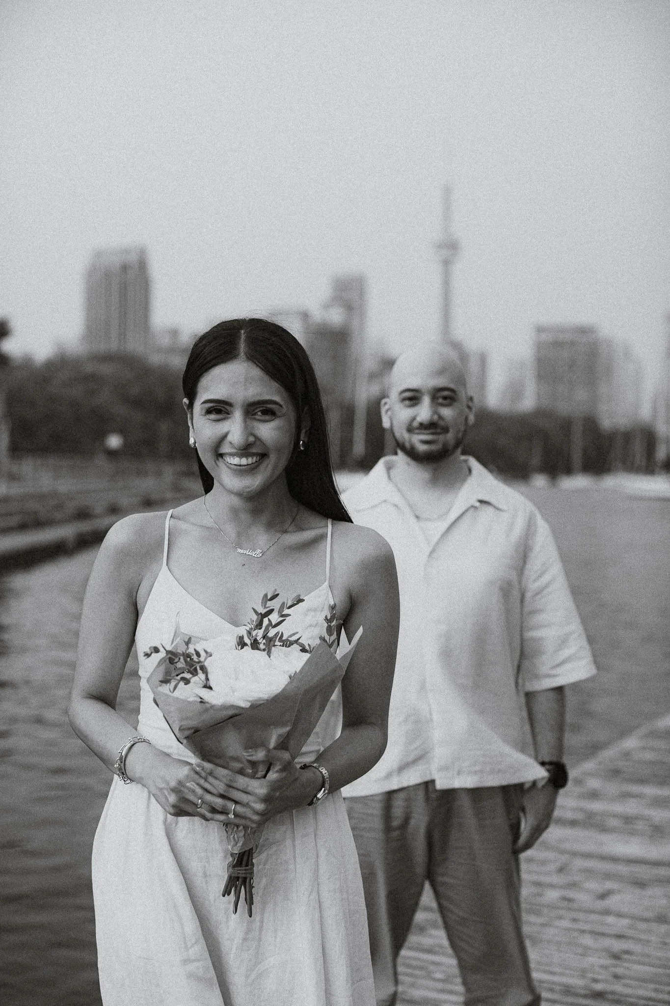 Shoot-Prenup-Liz&AJ-30.jpg