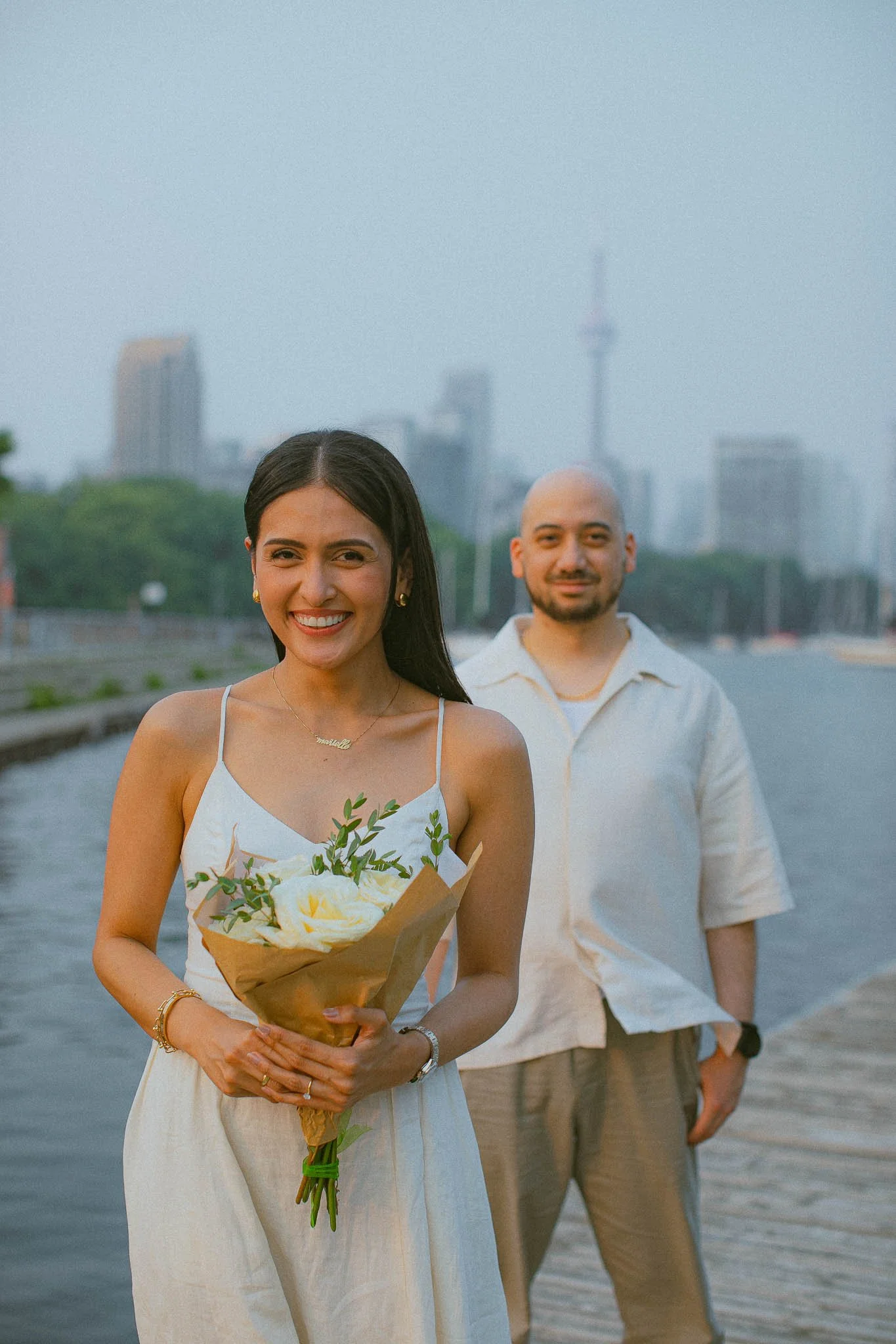 Shoot-Prenup-Liz&AJ-31.jpg
