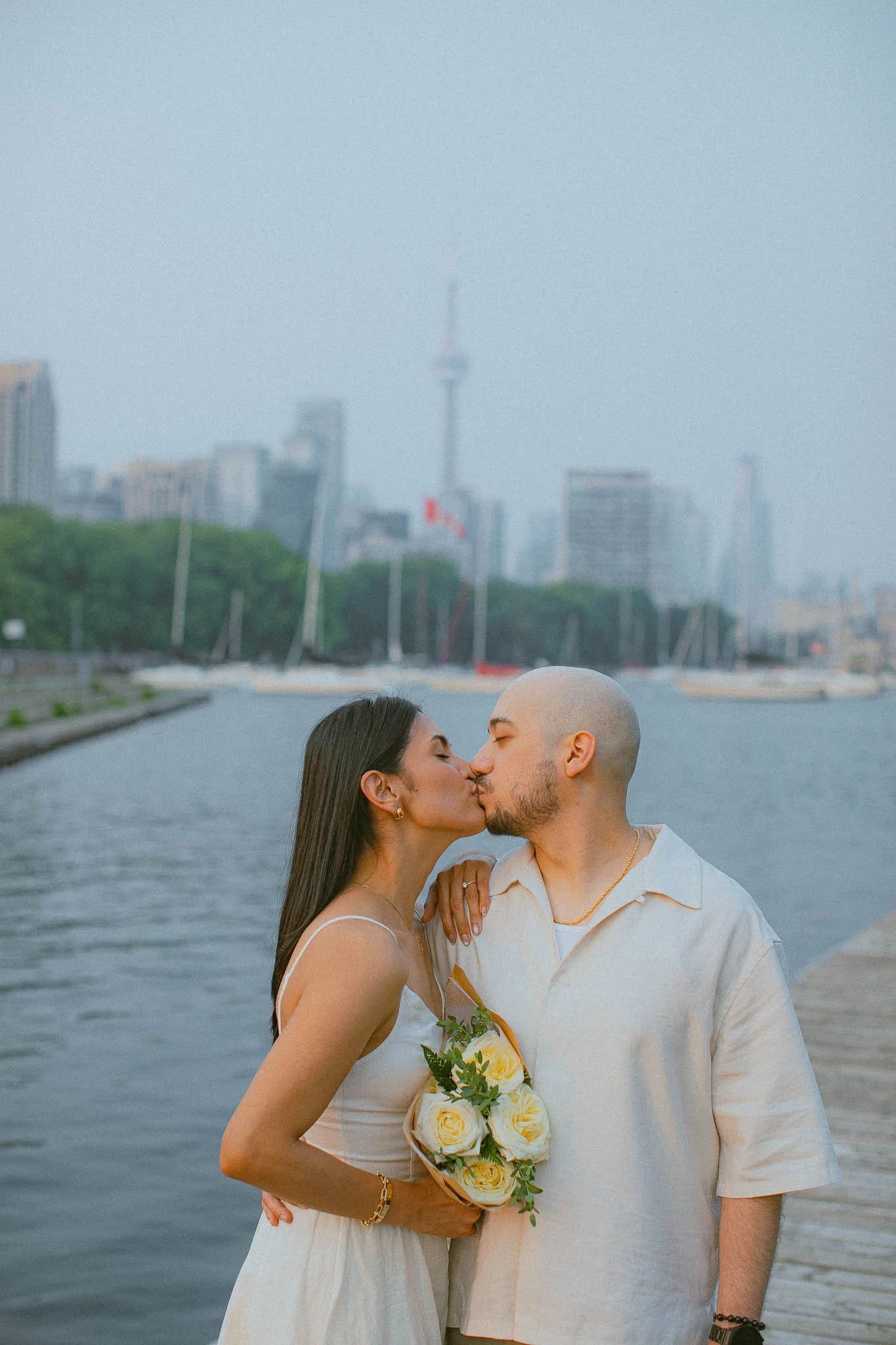 Shoot-Prenup-Liz&AJ-32.jpg