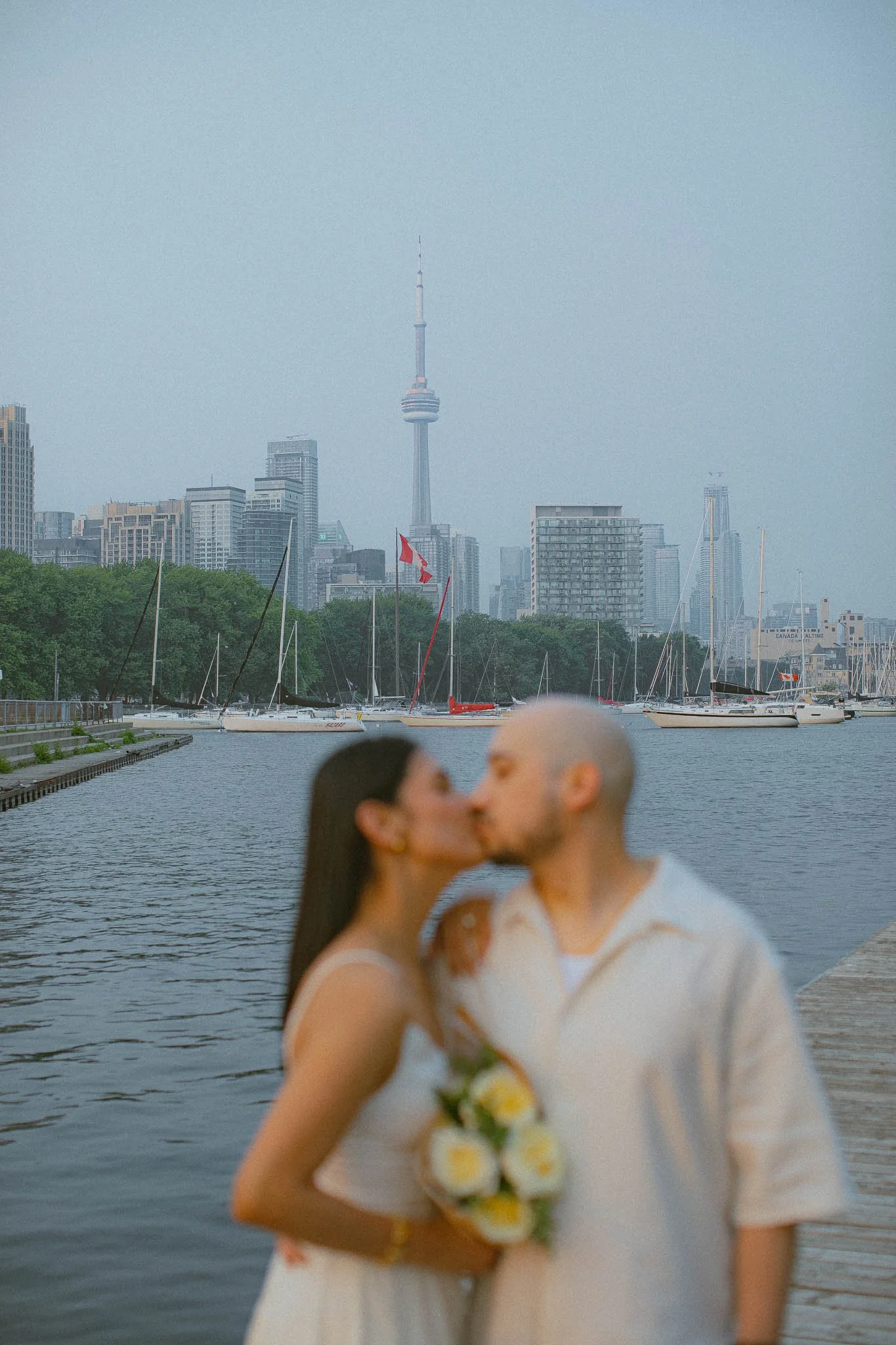 Shoot-Prenup-Liz&AJ-33.jpg