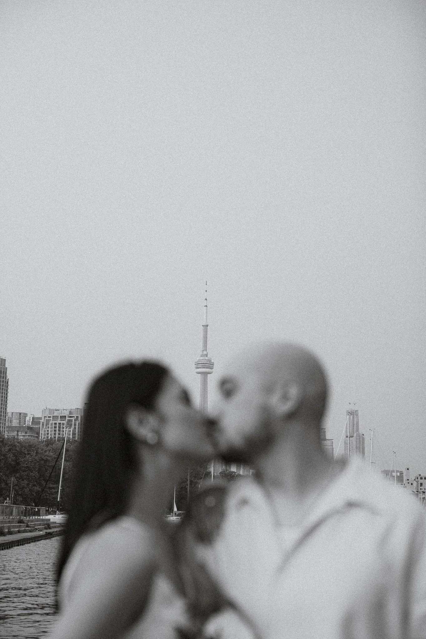Shoot-Prenup-Liz&AJ-34.jpg