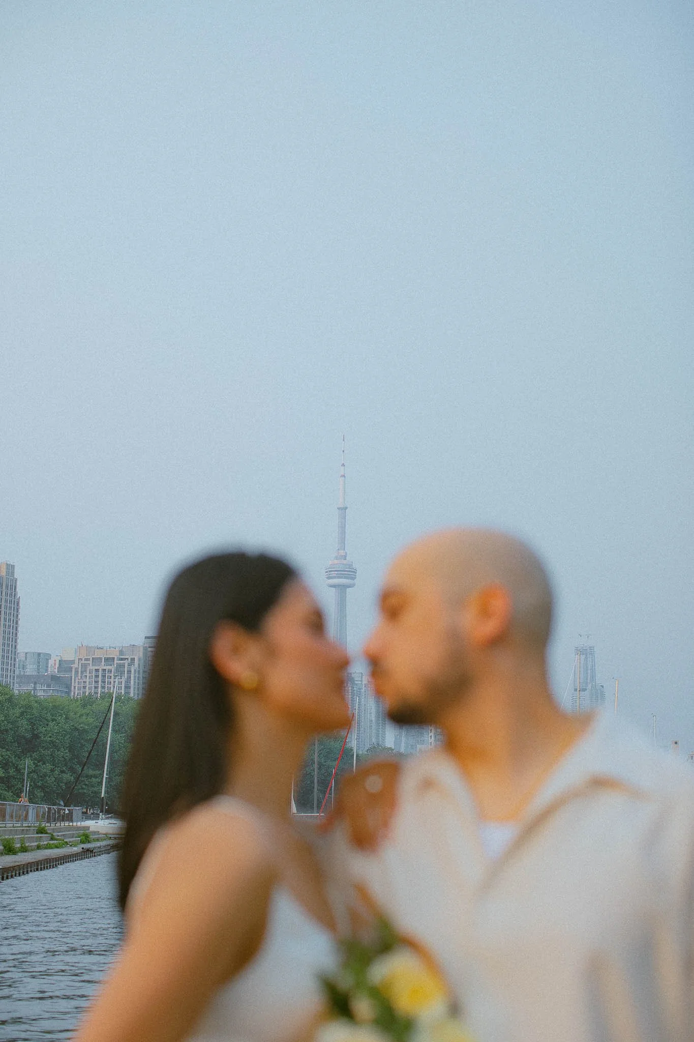 Shoot-Prenup-Liz&AJ-35.jpg