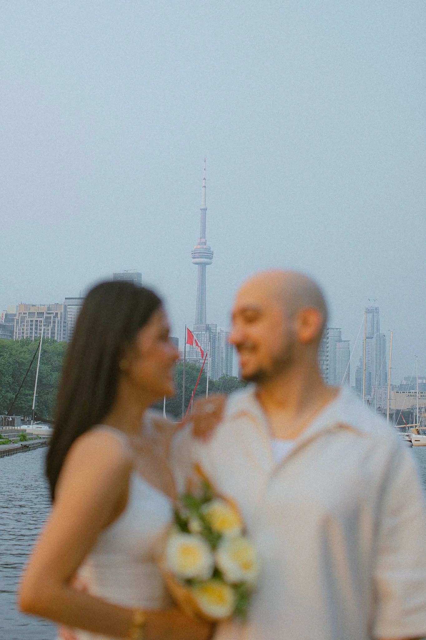 Shoot-Prenup-Liz&AJ-36.jpg