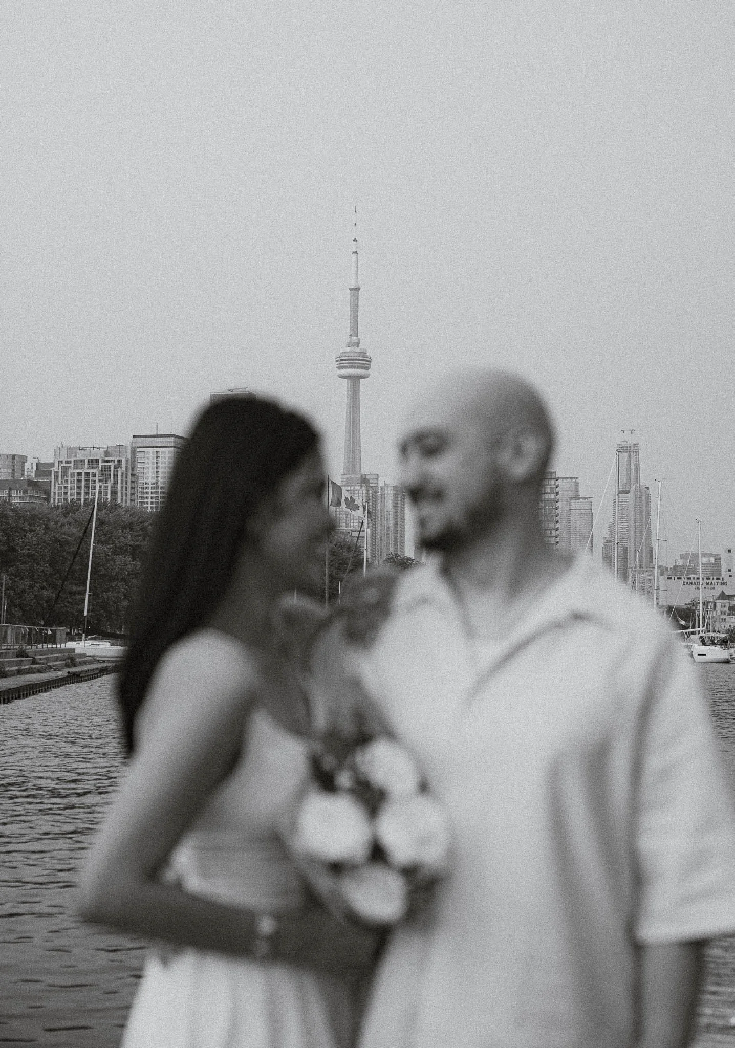 Shoot-Prenup-Liz&AJ-37.jpg