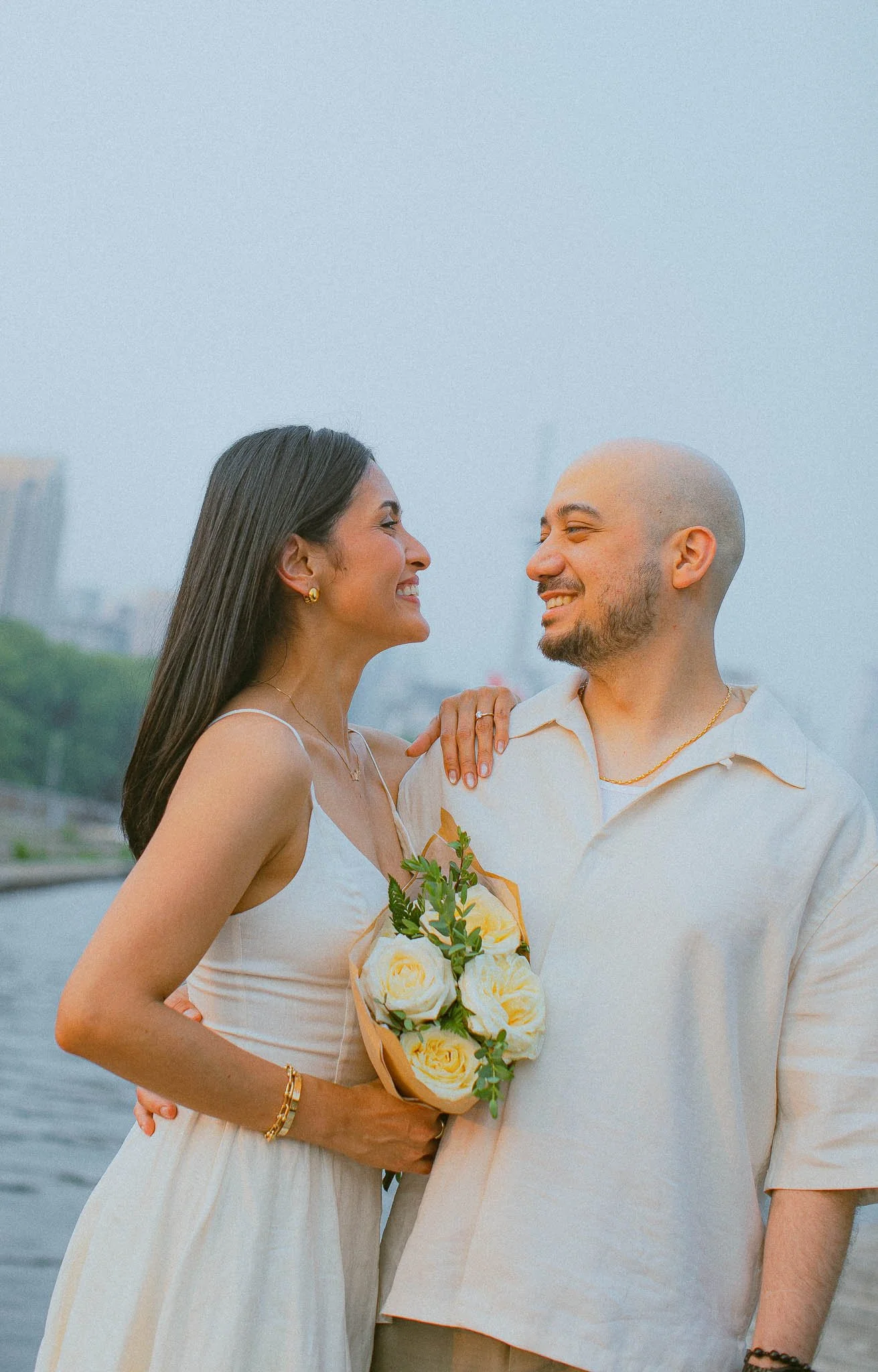 Shoot-Prenup-Liz&AJ-38.jpg