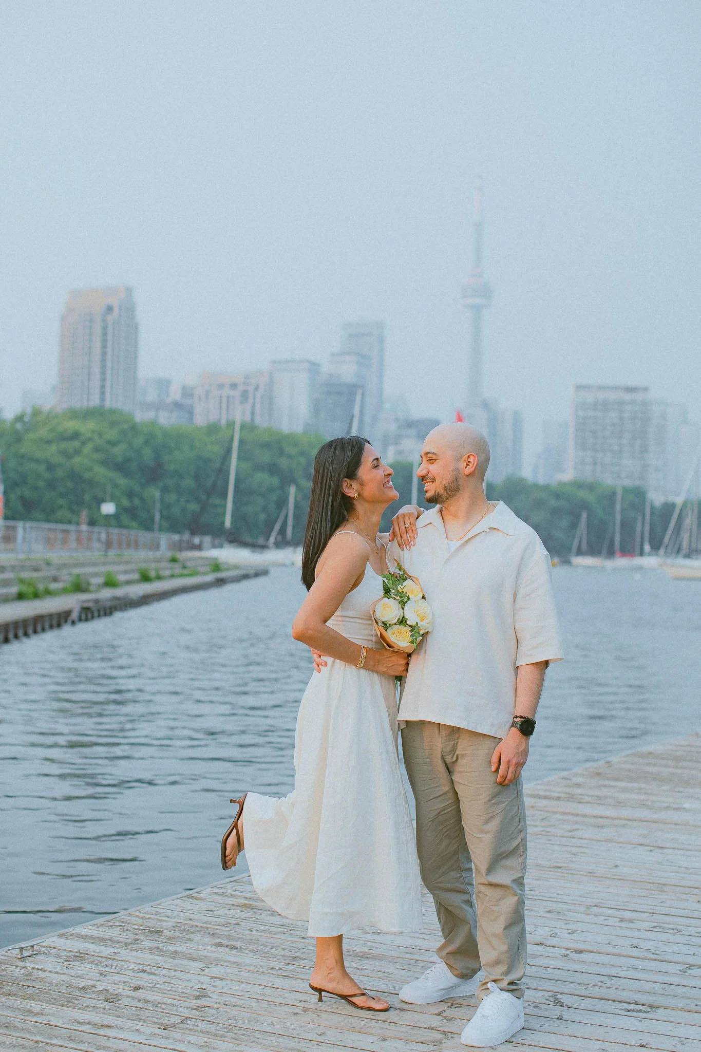 Shoot-Prenup-Liz&AJ-39.jpg