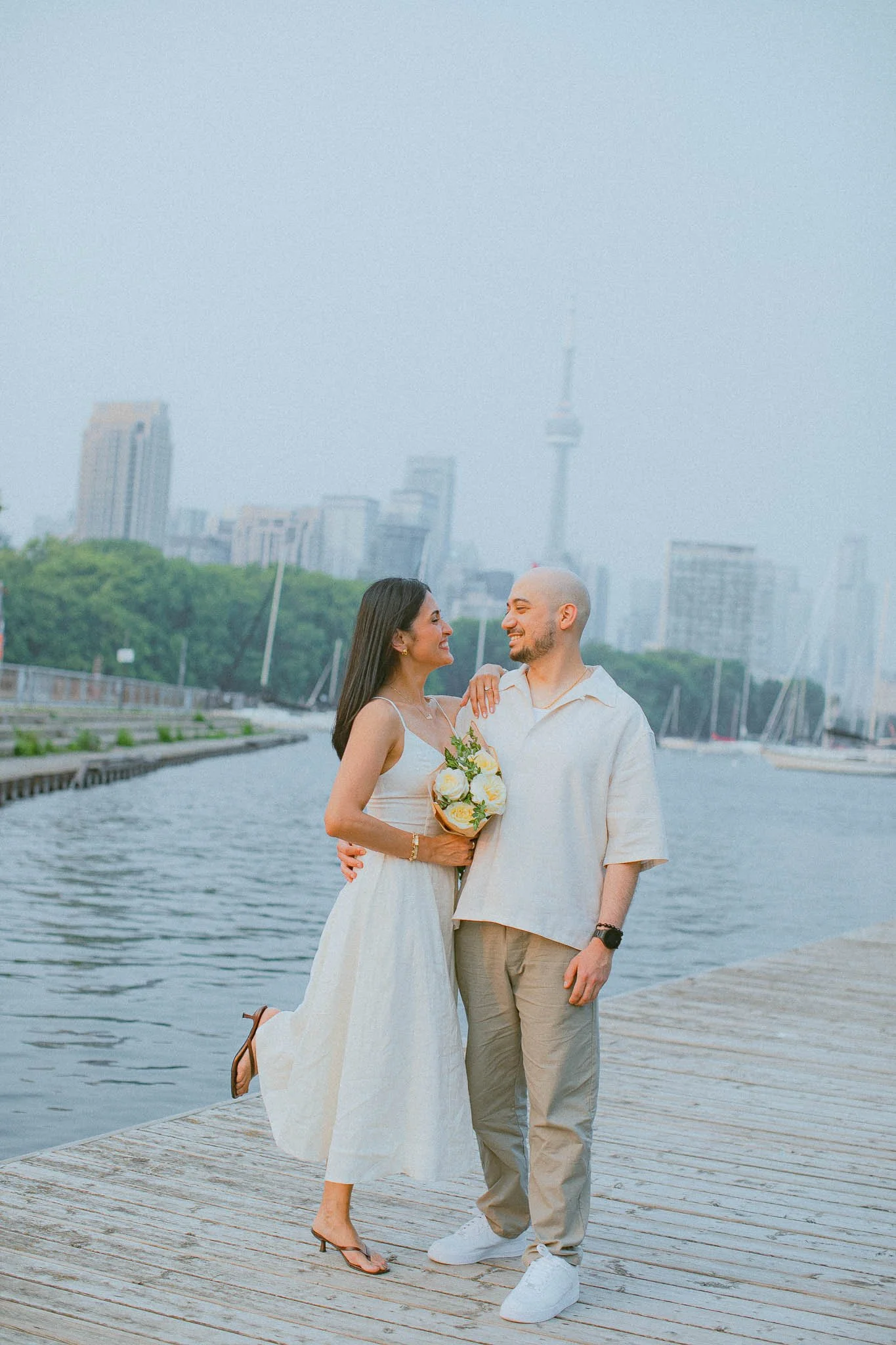 Shoot-Prenup-Liz&AJ-40.jpg