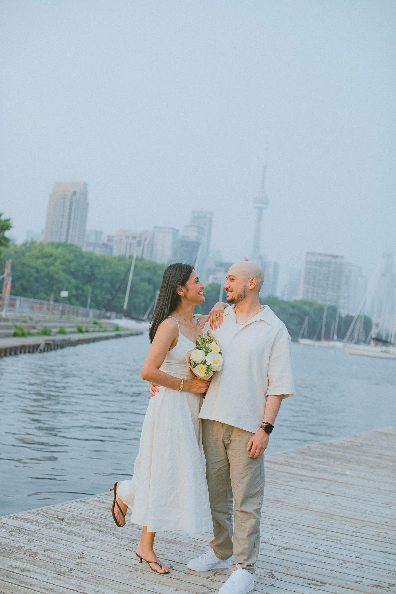 Shoot-Prenup-Liz&AJ-41.jpg