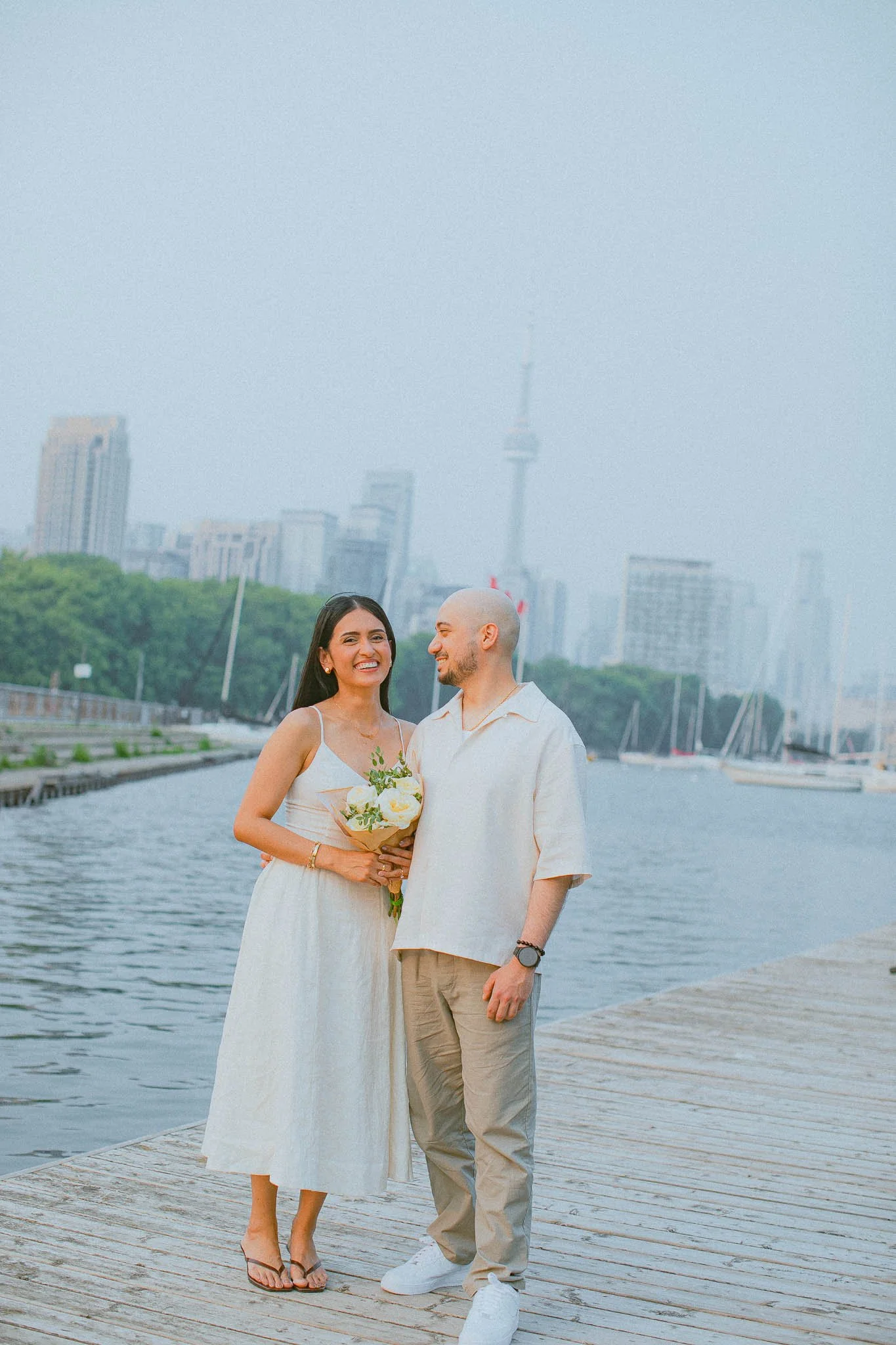 Shoot-Prenup-Liz&AJ-42.jpg